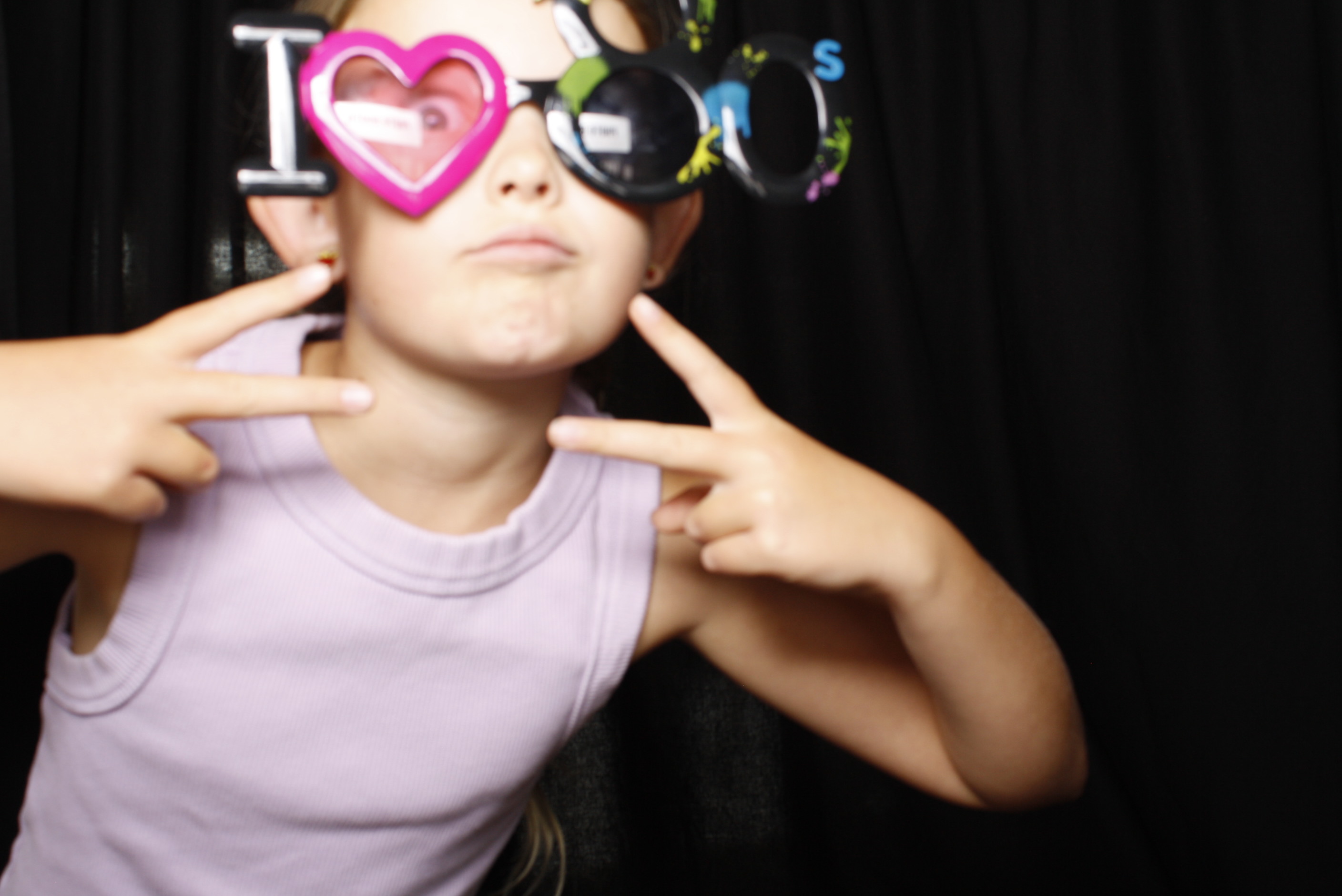 Huxford Wedding (After Midnight) | View more photos from the event at wgtngallery.classicphotobooths.co.nz/u/wgtncpbgallery/Huxford-Wedding-After-Midnight