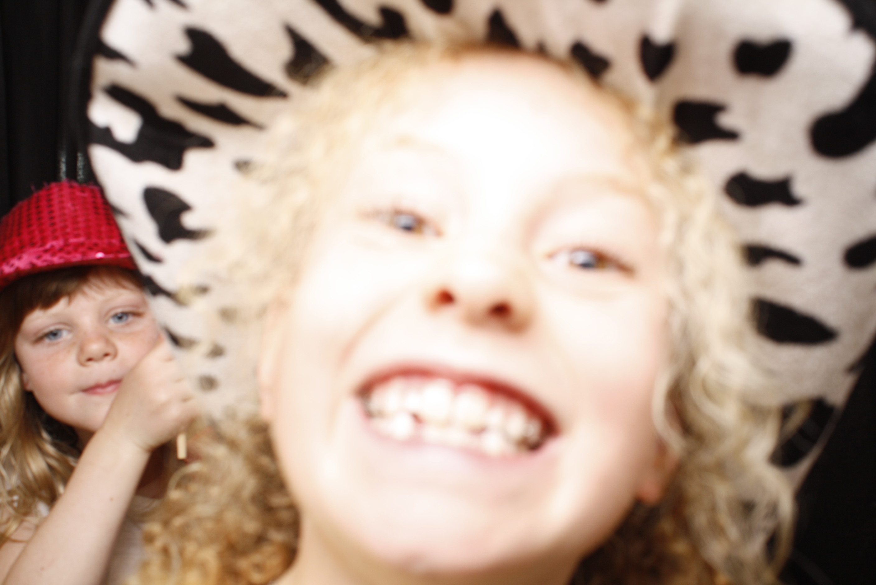 Huxford Wedding (After Midnight) | View more photos from the event at wgtngallery.classicphotobooths.co.nz/u/wgtncpbgallery/Huxford-Wedding-After-Midnight