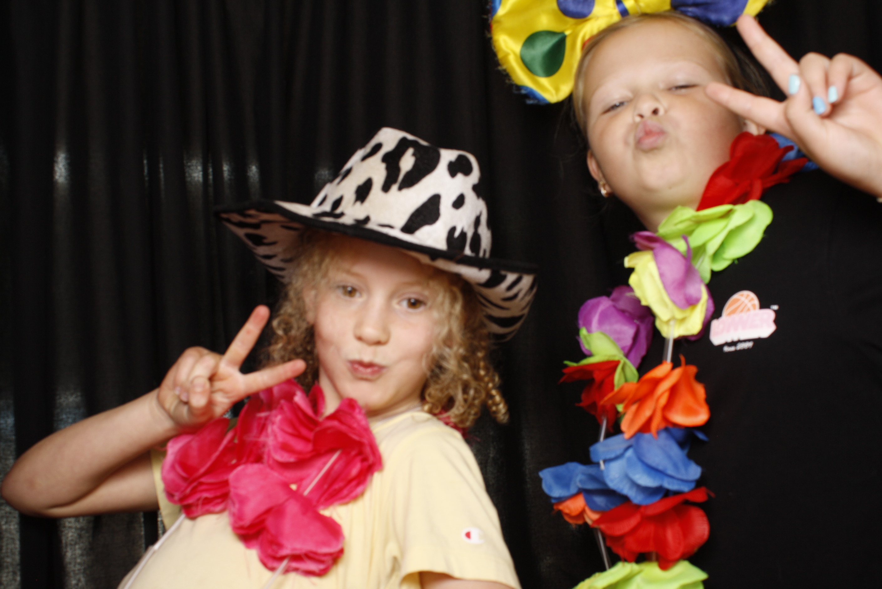 Huxford Wedding (After Midnight) | View more photos from the event at wgtngallery.classicphotobooths.co.nz/u/wgtncpbgallery/Huxford-Wedding-After-Midnight