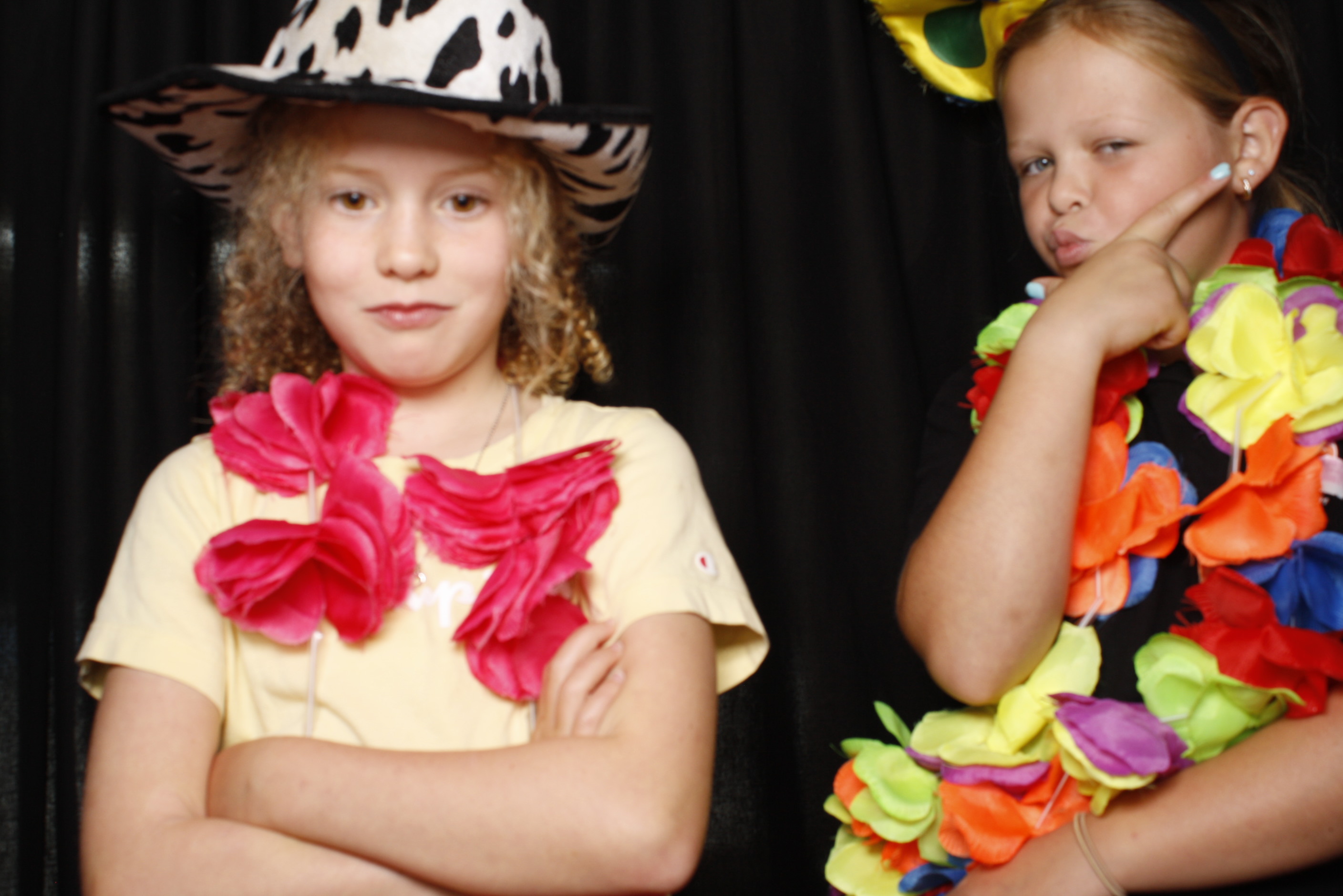 Huxford Wedding (After Midnight) | View more photos from the event at wgtngallery.classicphotobooths.co.nz/u/wgtncpbgallery/Huxford-Wedding-After-Midnight