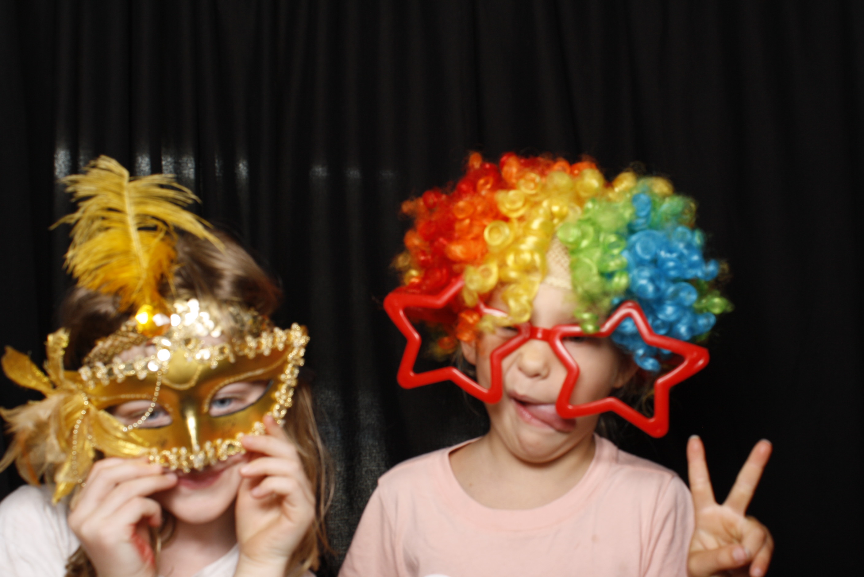 Huxford Wedding (After Midnight) | View more photos from the event at wgtngallery.classicphotobooths.co.nz/u/wgtncpbgallery/Huxford-Wedding-After-Midnight