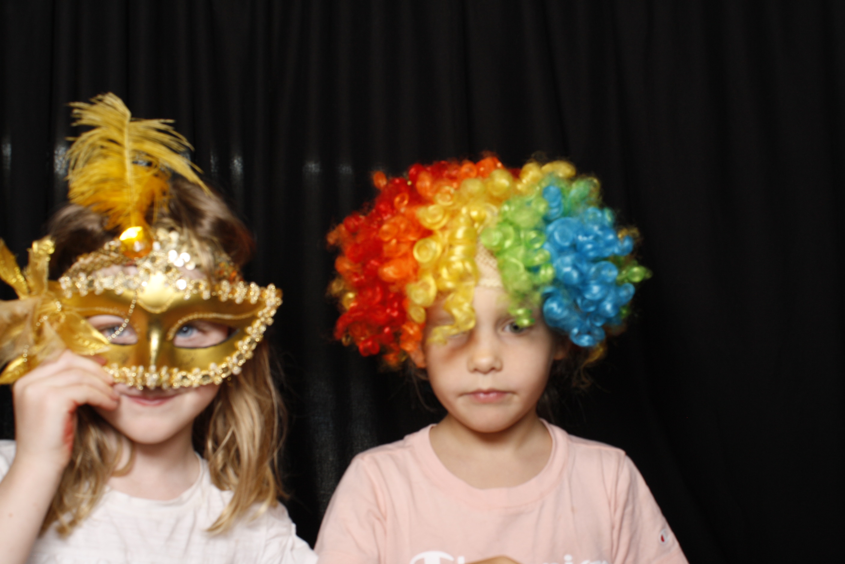 Huxford Wedding (After Midnight) | View more photos from the event at wgtngallery.classicphotobooths.co.nz/u/wgtncpbgallery/Huxford-Wedding-After-Midnight