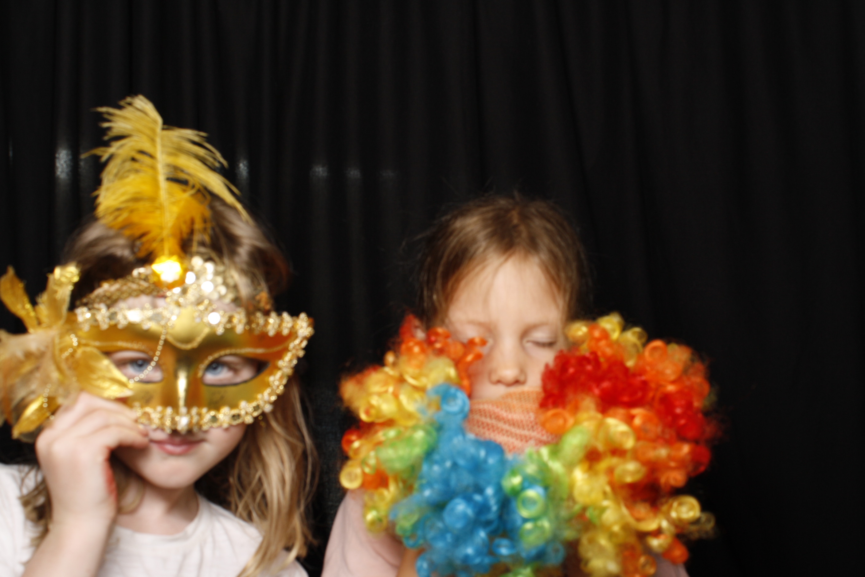 Huxford Wedding (After Midnight) | View more photos from the event at wgtngallery.classicphotobooths.co.nz/u/wgtncpbgallery/Huxford-Wedding-After-Midnight