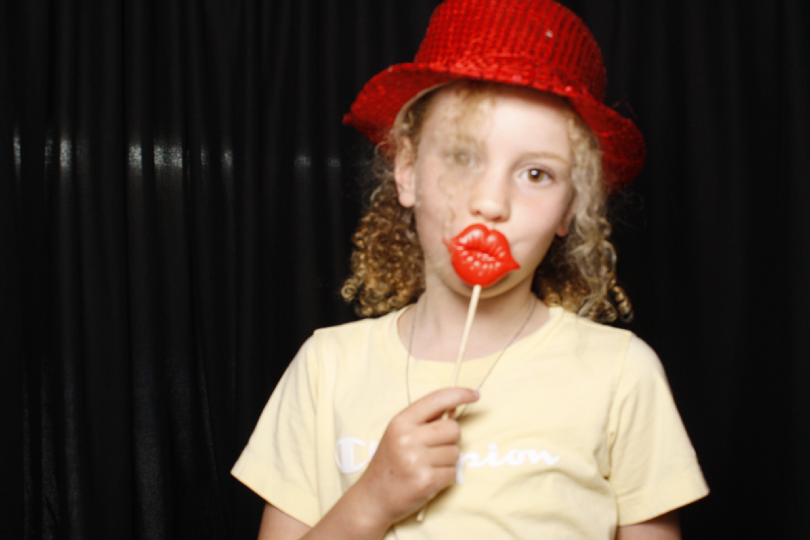 Huxford Wedding (After Midnight) | View more photos from the event at wgtngallery.classicphotobooths.co.nz/u/wgtncpbgallery/Huxford-Wedding-After-Midnight