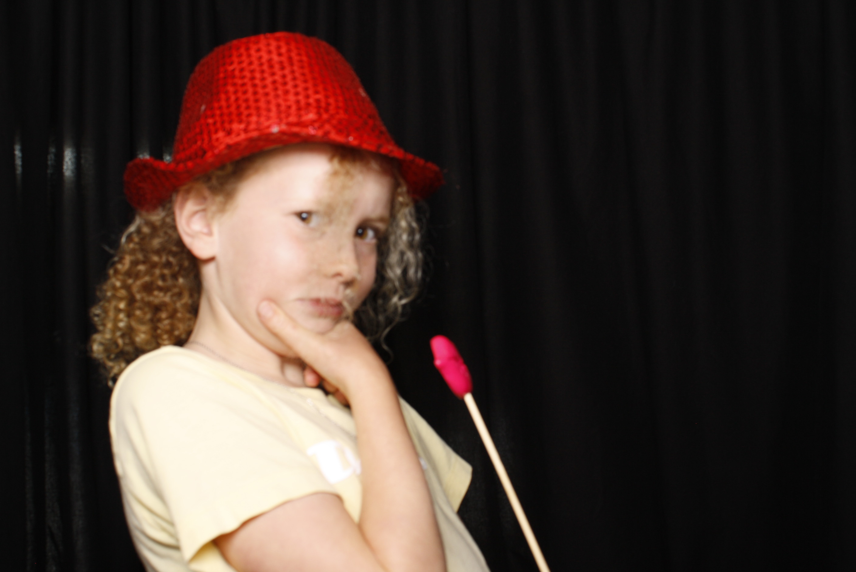 Huxford Wedding (After Midnight) | View more photos from the event at wgtngallery.classicphotobooths.co.nz/u/wgtncpbgallery/Huxford-Wedding-After-Midnight