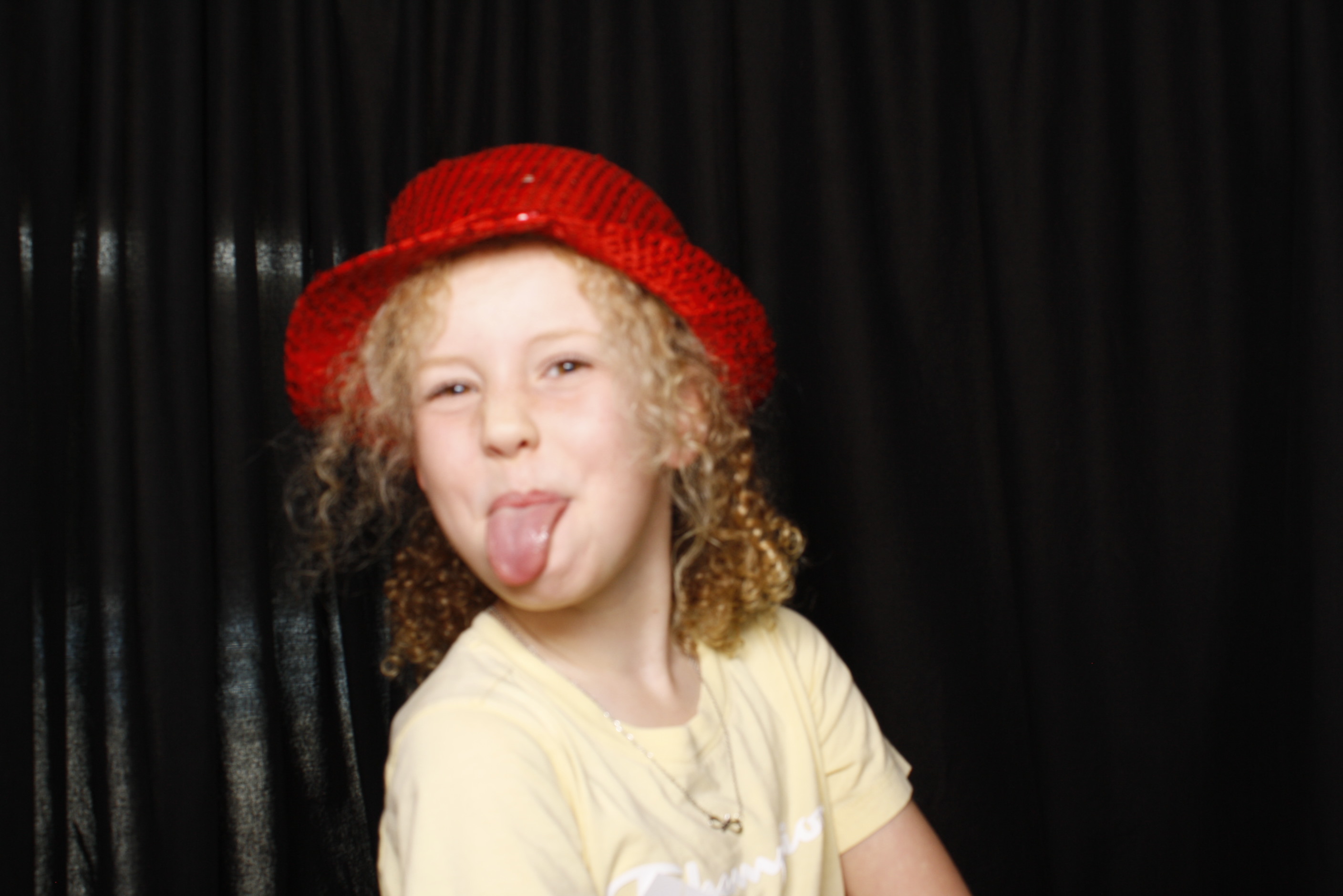 Huxford Wedding (After Midnight) | View more photos from the event at wgtngallery.classicphotobooths.co.nz/u/wgtncpbgallery/Huxford-Wedding-After-Midnight