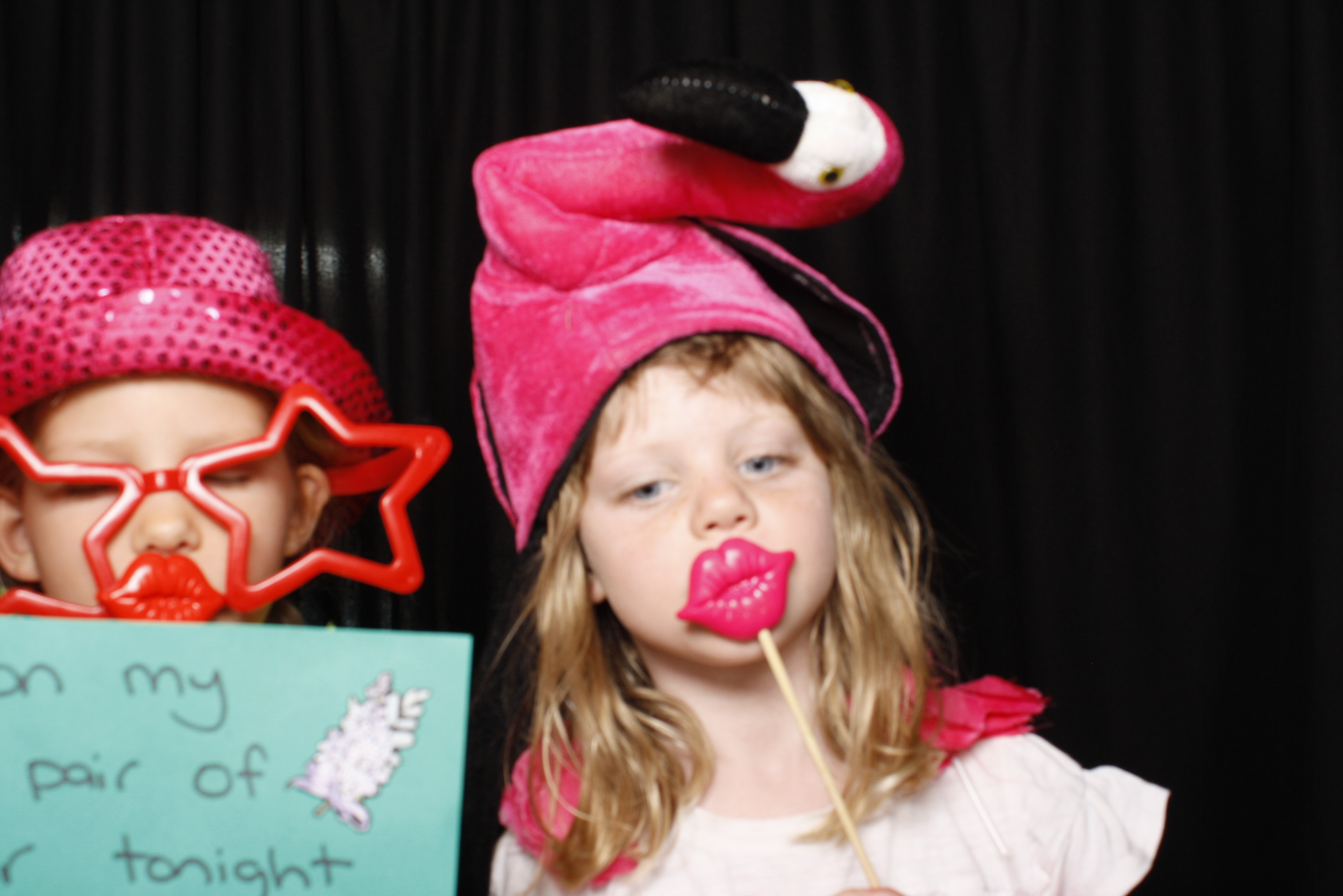 Huxford Wedding (After Midnight) | View more photos from the event at wgtngallery.classicphotobooths.co.nz/u/wgtncpbgallery/Huxford-Wedding-After-Midnight