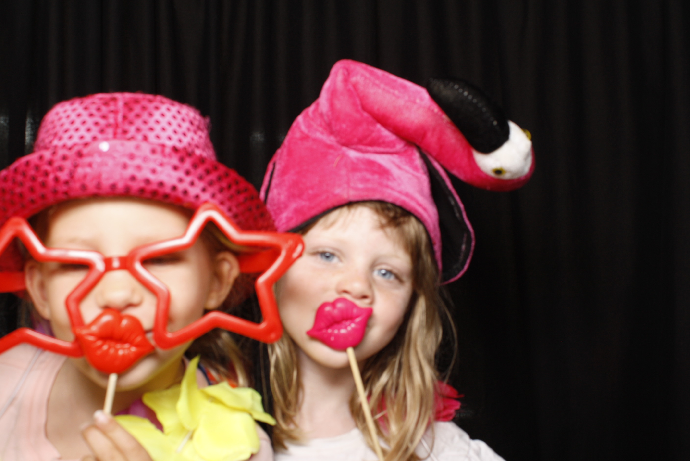 Huxford Wedding (After Midnight) | View more photos from the event at wgtngallery.classicphotobooths.co.nz/u/wgtncpbgallery/Huxford-Wedding-After-Midnight