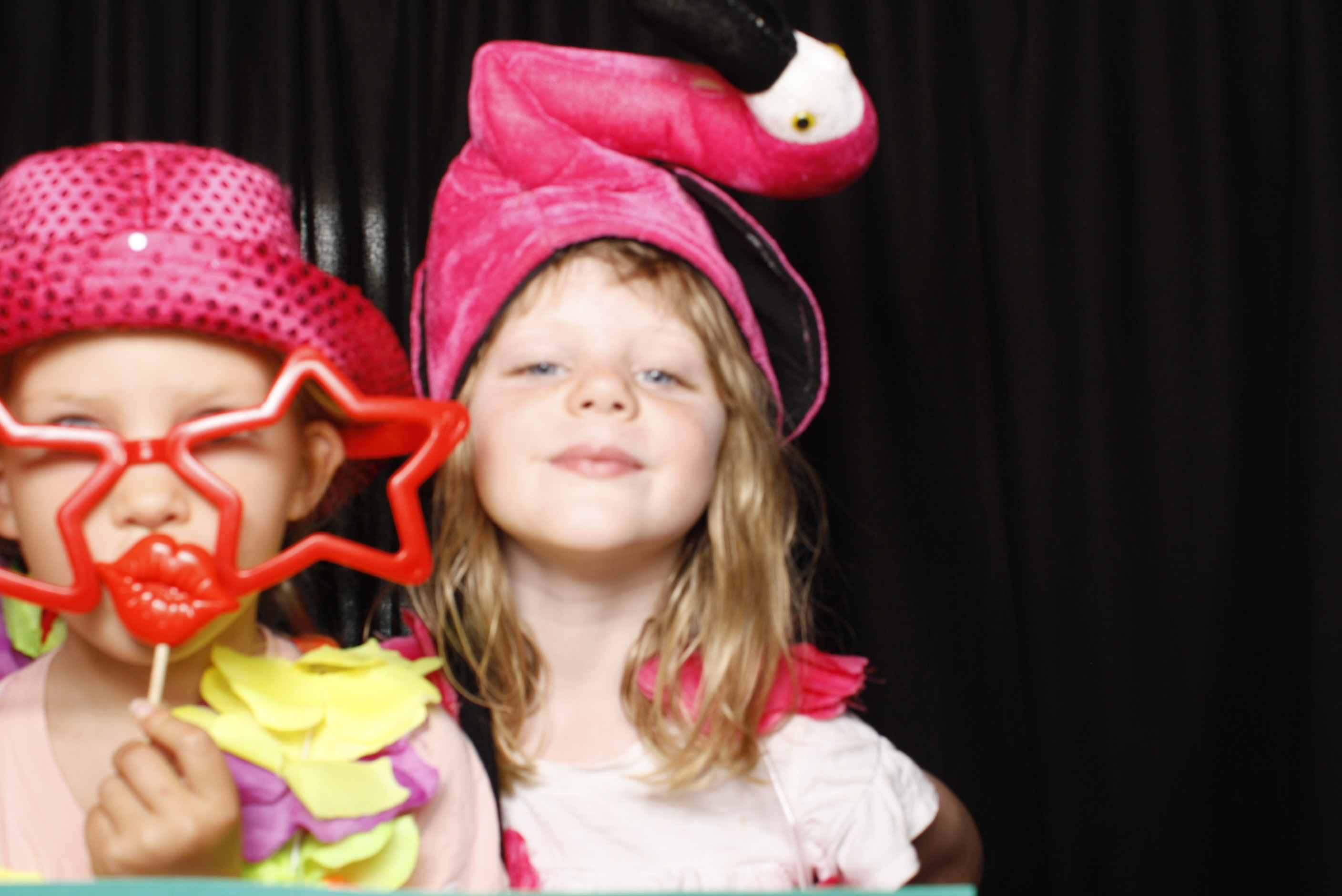 Huxford Wedding (After Midnight) | View more photos from the event at wgtngallery.classicphotobooths.co.nz/u/wgtncpbgallery/Huxford-Wedding-After-Midnight