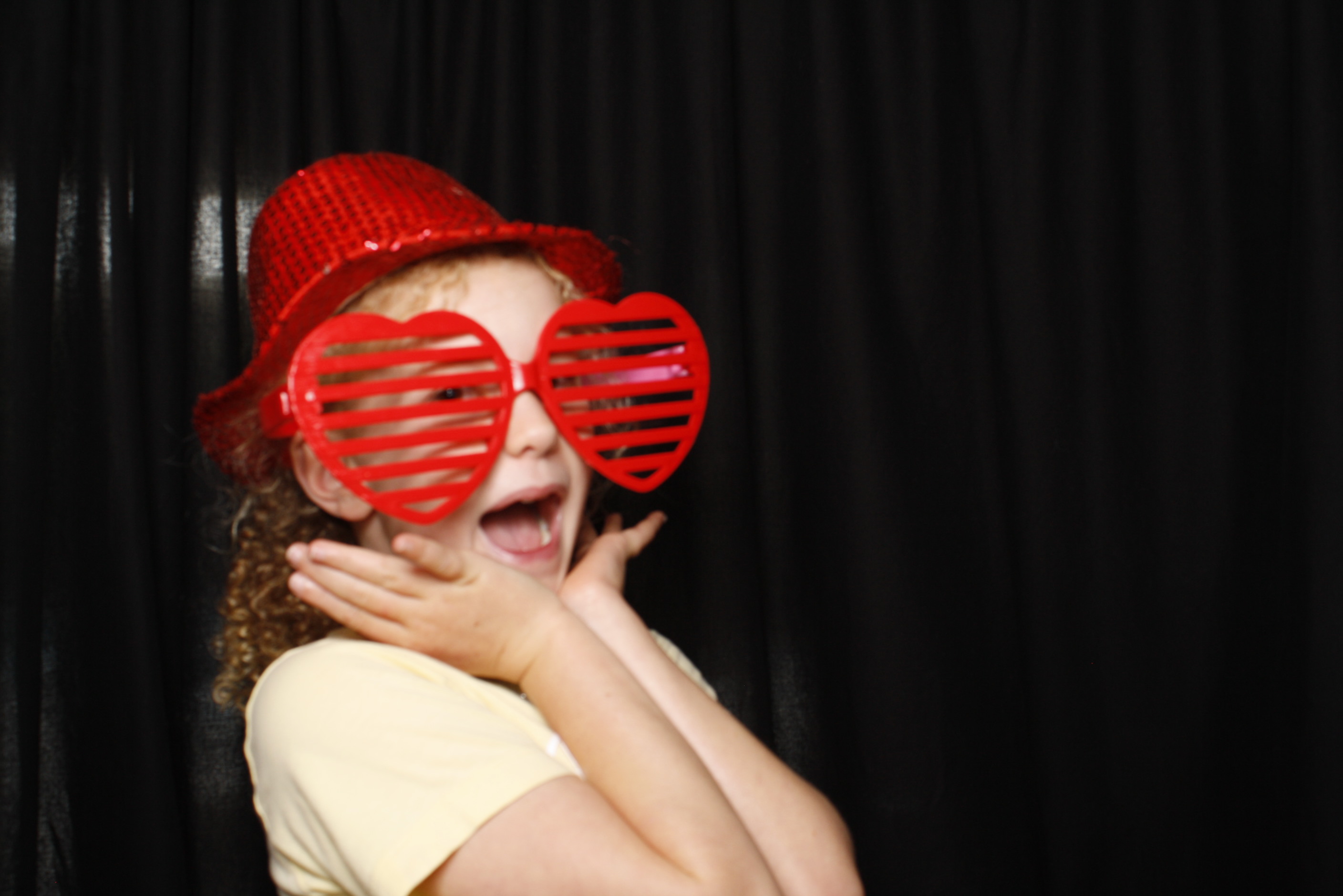 Huxford Wedding (After Midnight) | View more photos from the event at wgtngallery.classicphotobooths.co.nz/u/wgtncpbgallery/Huxford-Wedding-After-Midnight