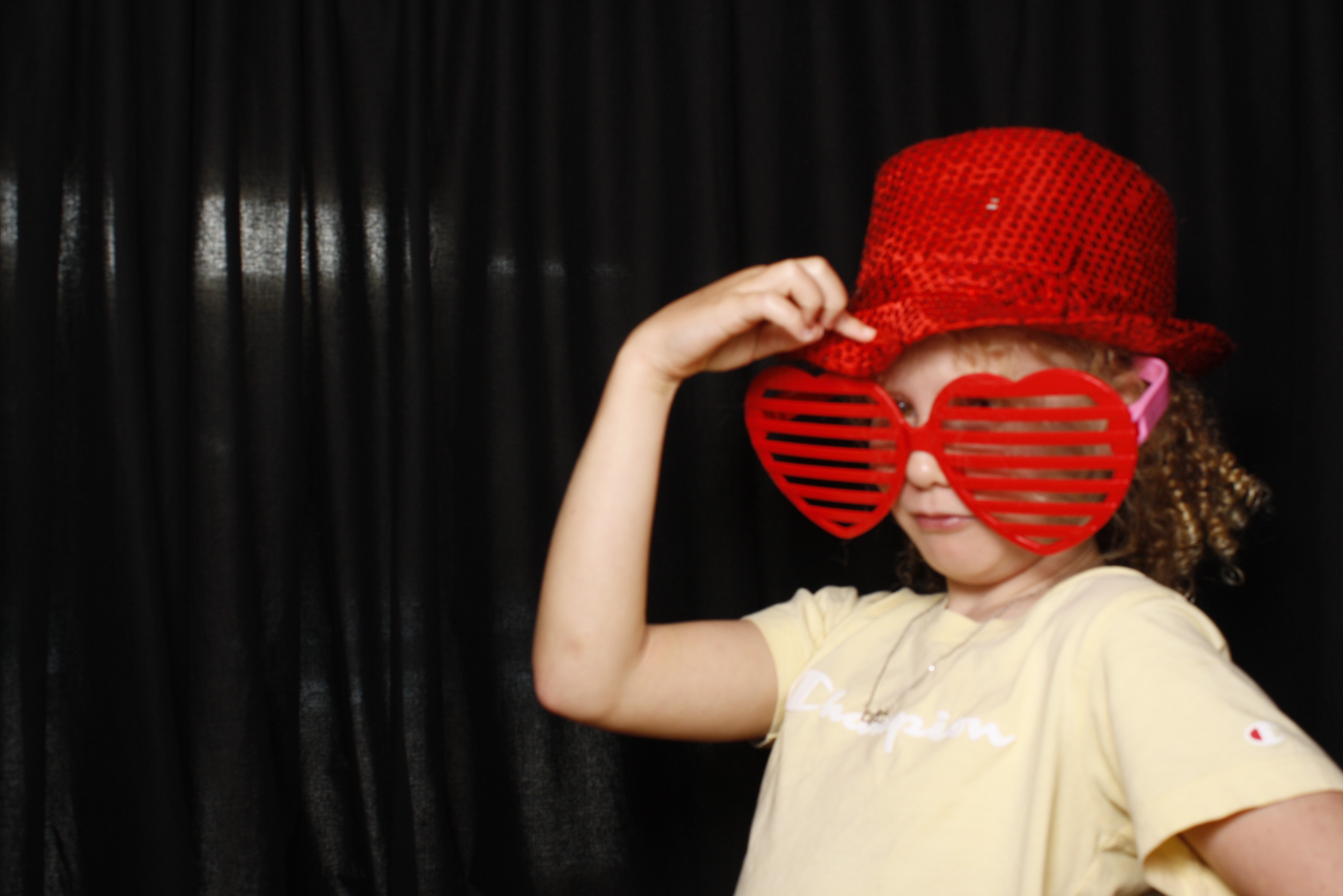 Huxford Wedding (After Midnight) | View more photos from the event at wgtngallery.classicphotobooths.co.nz/u/wgtncpbgallery/Huxford-Wedding-After-Midnight