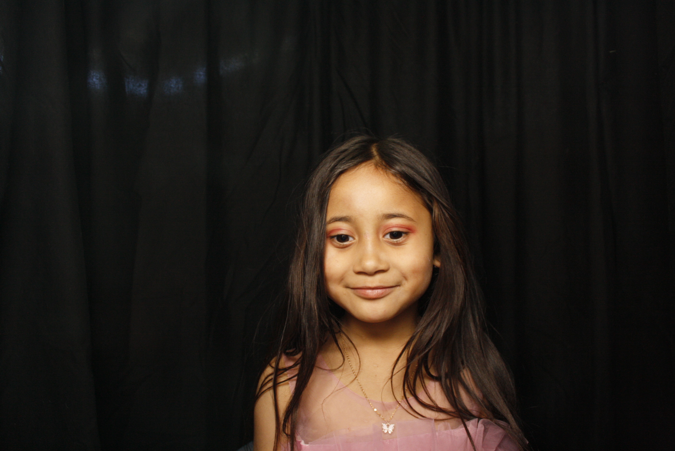 Kitana-Lee's 5th Birthday Party | View more photos from the event at wgtngallery.classicphotobooths.co.nz/u/wgtncpbgallery/Kitana-Lees-5th-Birthday-Party