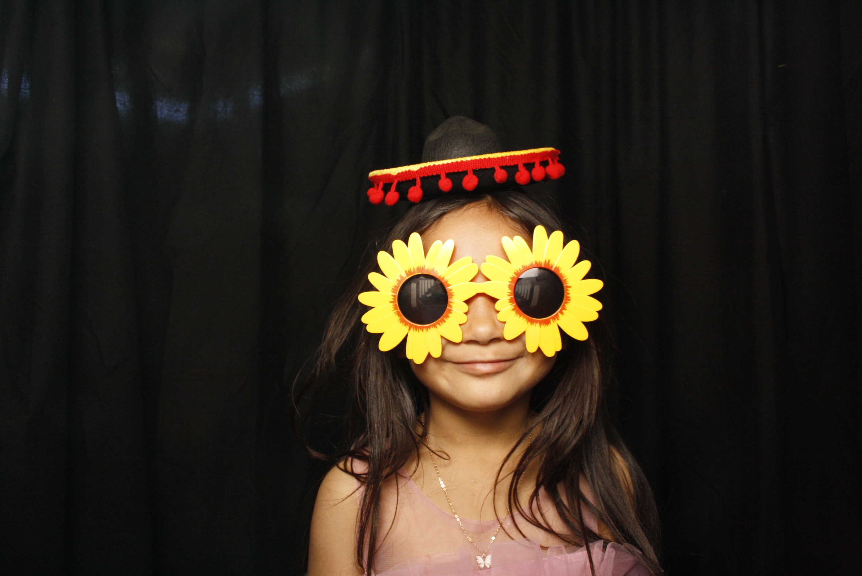 Kitana-Lee's 5th Birthday Party | View more photos from the event at wgtngallery.classicphotobooths.co.nz/u/wgtncpbgallery/Kitana-Lees-5th-Birthday-Party