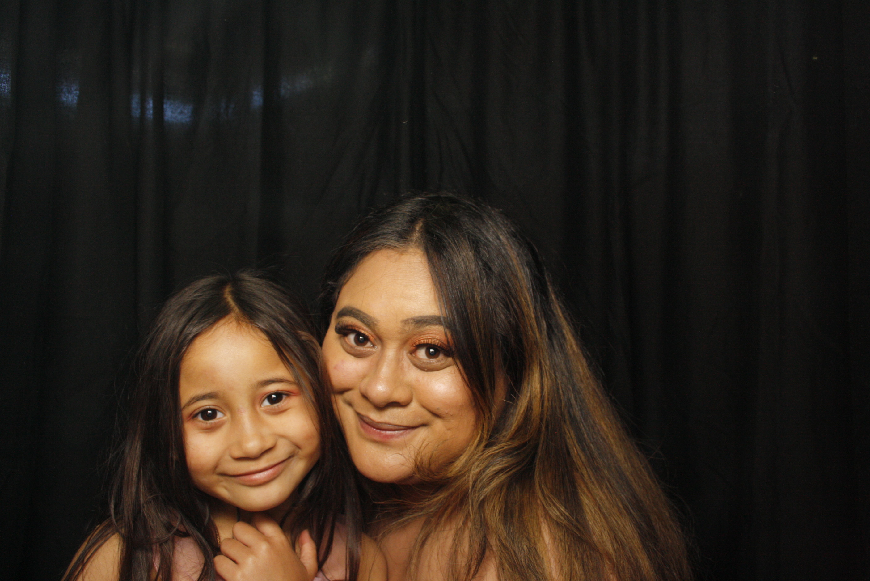 Kitana-Lee's 5th Birthday Party | View more photos from the event at wgtngallery.classicphotobooths.co.nz/u/wgtncpbgallery/Kitana-Lees-5th-Birthday-Party