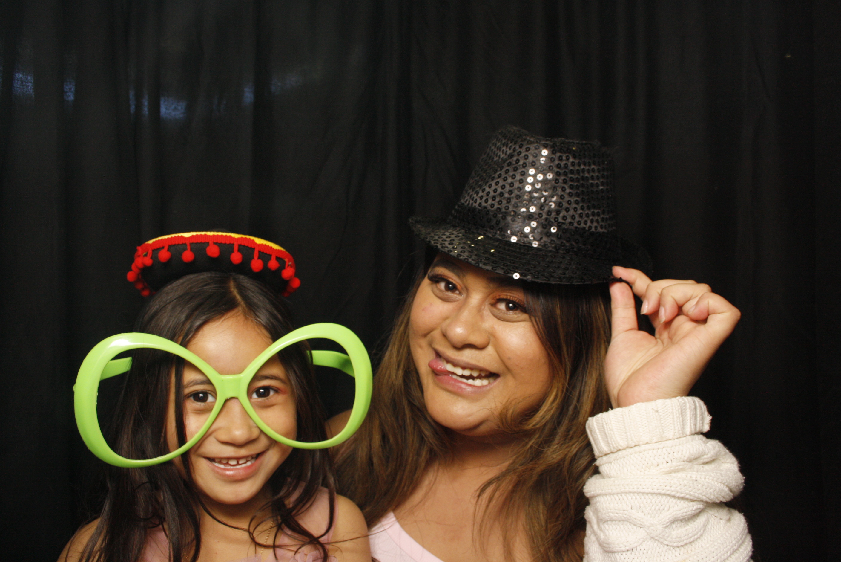 Kitana-Lee's 5th Birthday Party | View more photos from the event at wgtngallery.classicphotobooths.co.nz/u/wgtncpbgallery/Kitana-Lees-5th-Birthday-Party