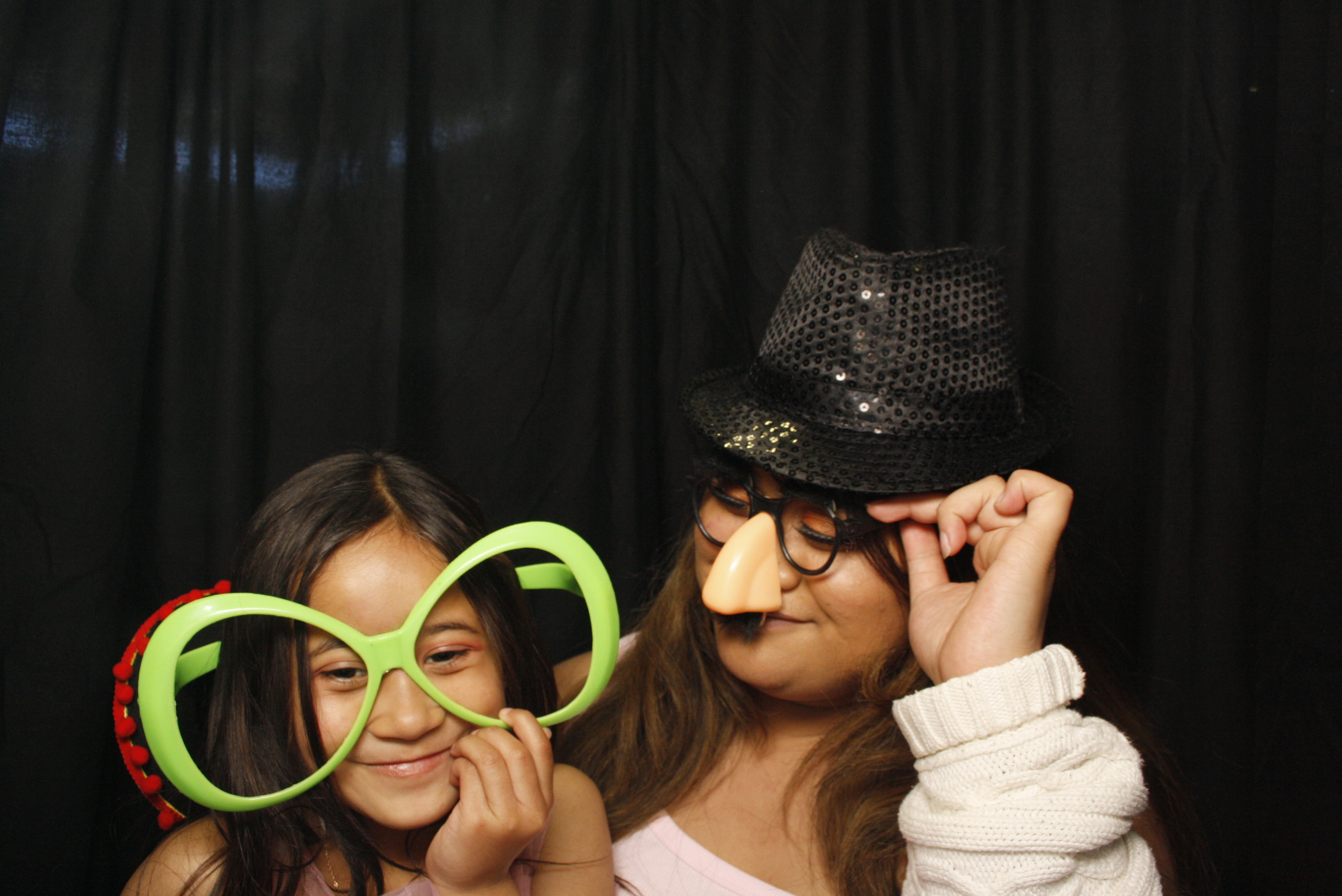 Kitana-Lee's 5th Birthday Party | View more photos from the event at wgtngallery.classicphotobooths.co.nz/u/wgtncpbgallery/Kitana-Lees-5th-Birthday-Party