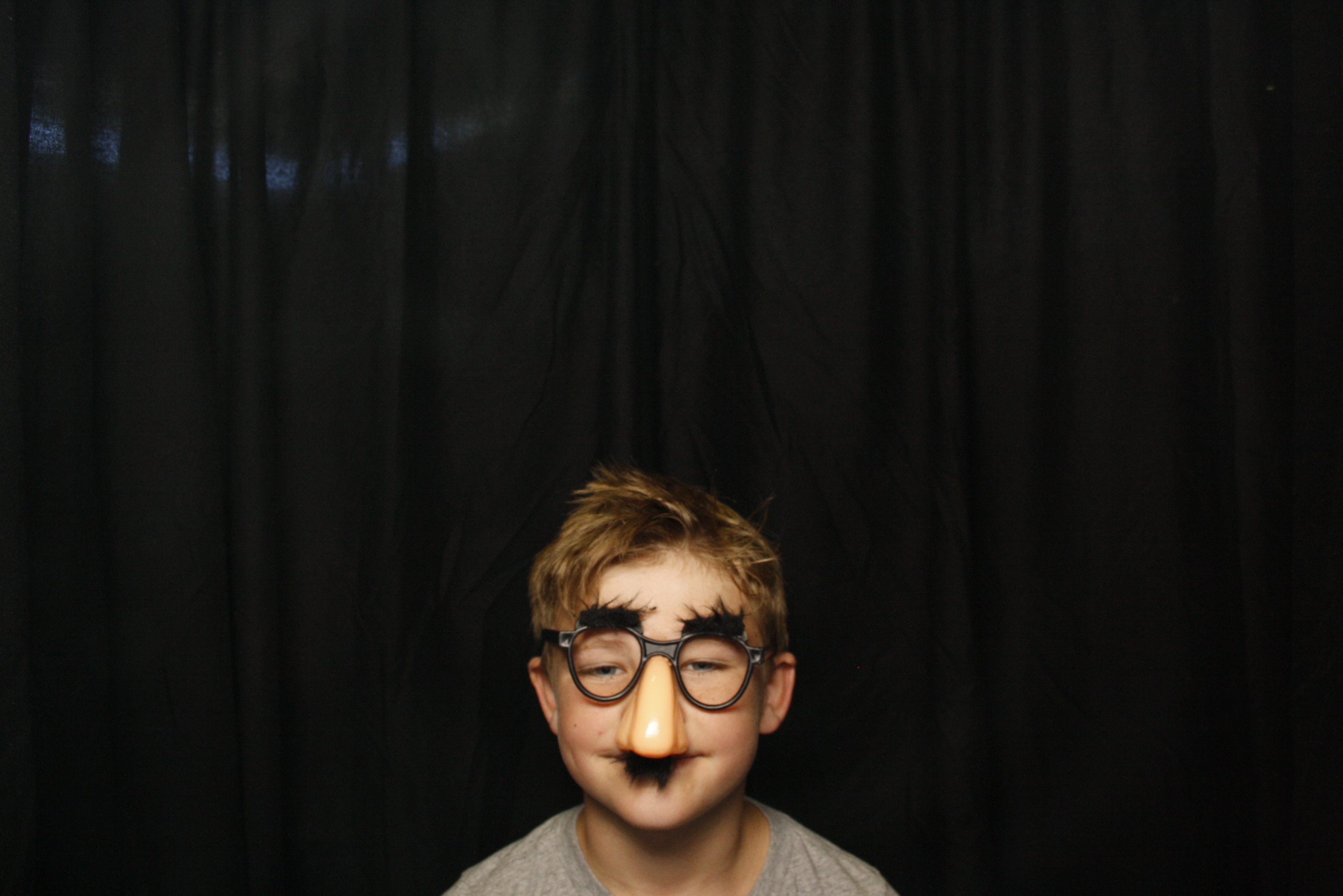 Kitana-Lee's 5th Birthday Party | View more photos from the event at wgtngallery.classicphotobooths.co.nz/u/wgtncpbgallery/Kitana-Lees-5th-Birthday-Party