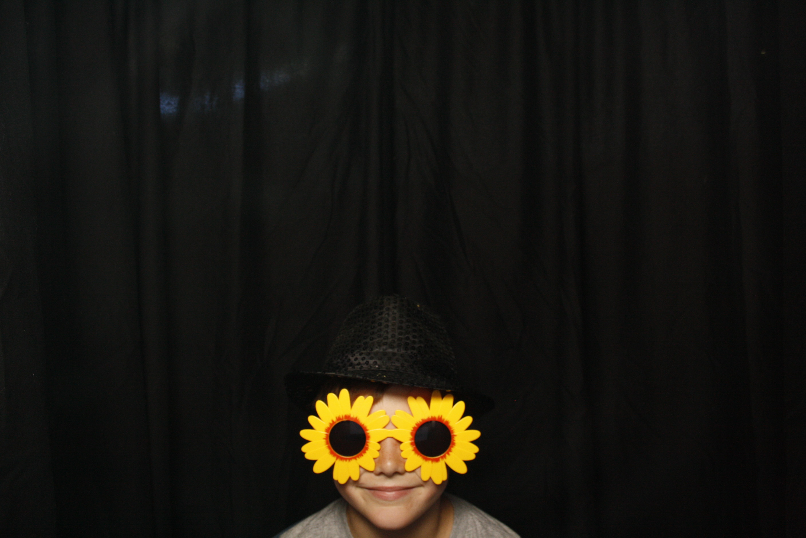 Kitana-Lee's 5th Birthday Party | View more photos from the event at wgtngallery.classicphotobooths.co.nz/u/wgtncpbgallery/Kitana-Lees-5th-Birthday-Party