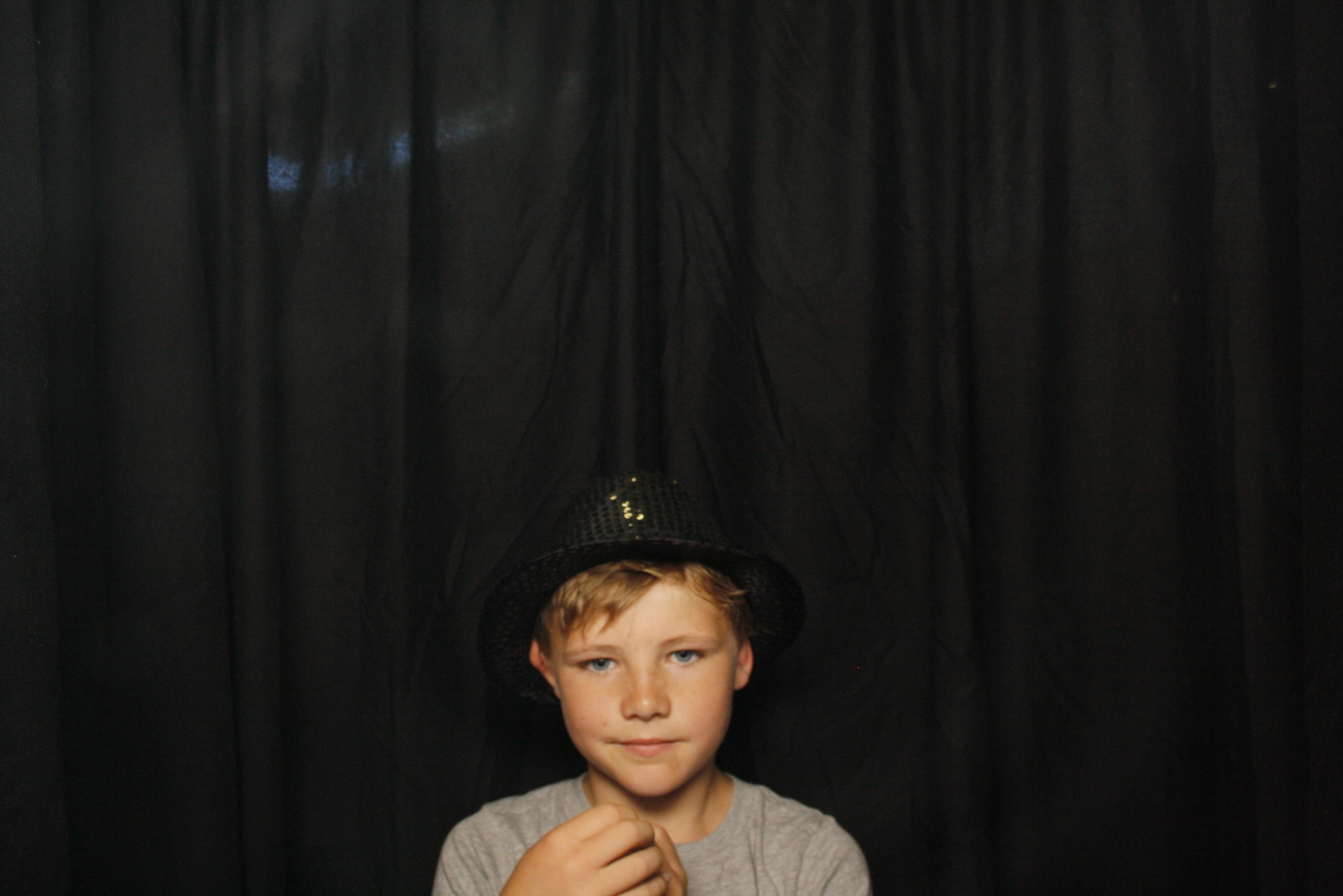 Kitana-Lee's 5th Birthday Party | View more photos from the event at wgtngallery.classicphotobooths.co.nz/u/wgtncpbgallery/Kitana-Lees-5th-Birthday-Party