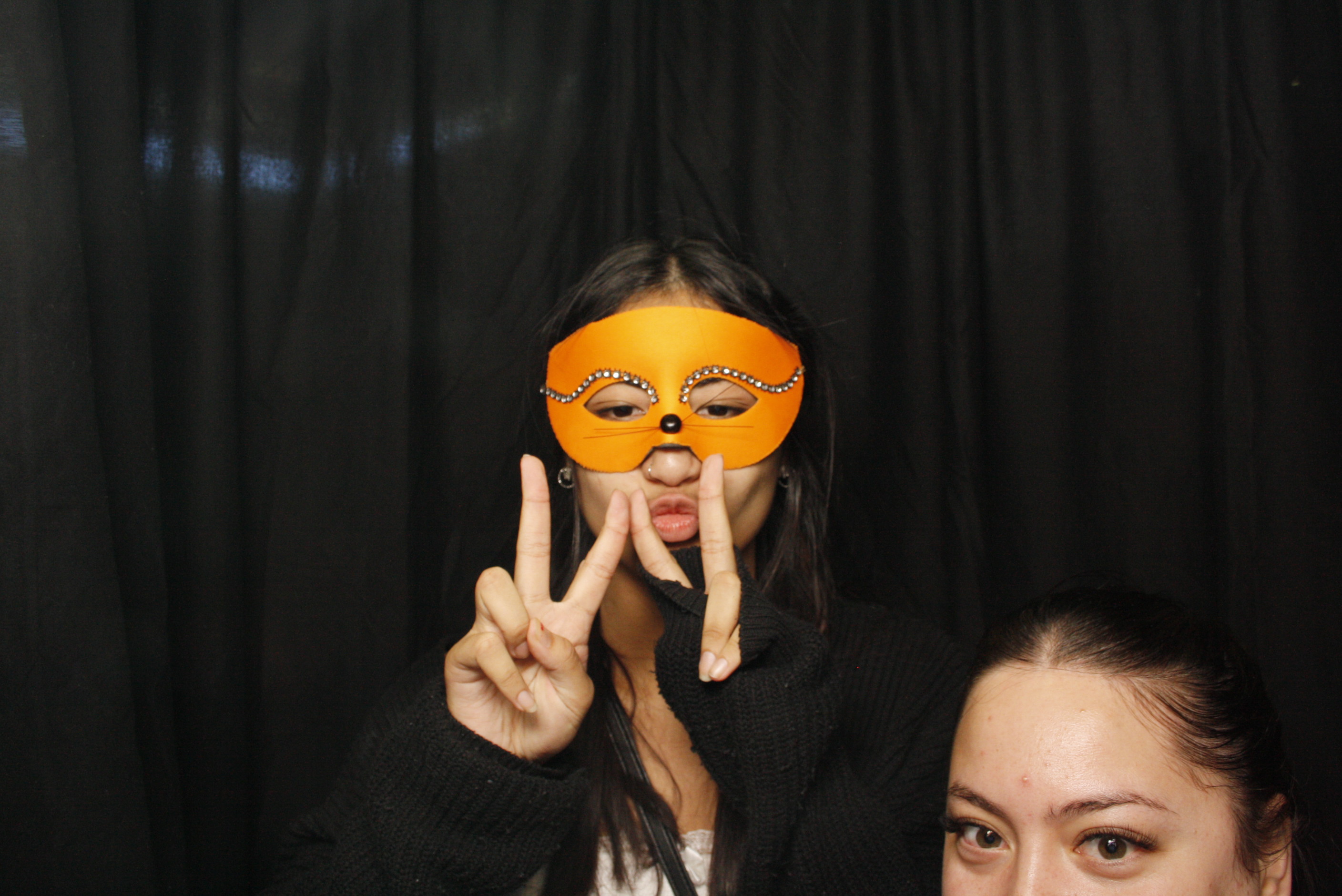 Kitana-Lee's 5th Birthday Party | View more photos from the event at wgtngallery.classicphotobooths.co.nz/u/wgtncpbgallery/Kitana-Lees-5th-Birthday-Party