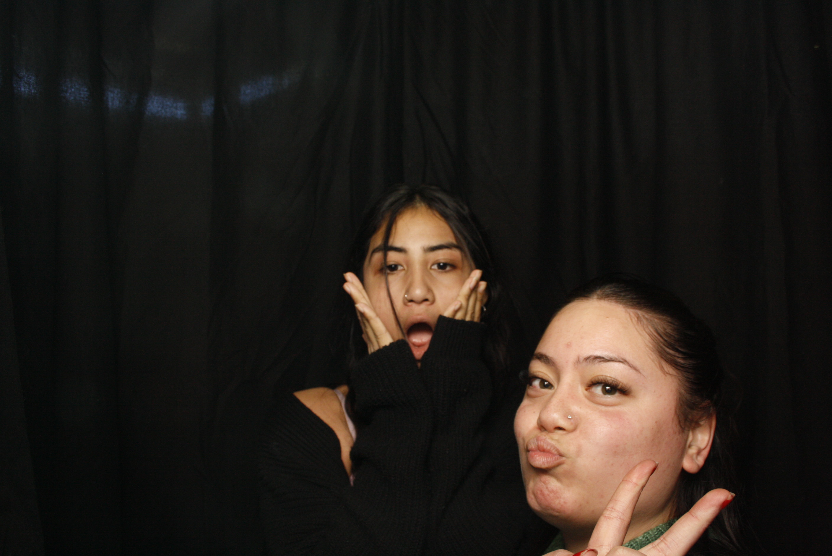 Kitana-Lee's 5th Birthday Party | View more photos from the event at wgtngallery.classicphotobooths.co.nz/u/wgtncpbgallery/Kitana-Lees-5th-Birthday-Party