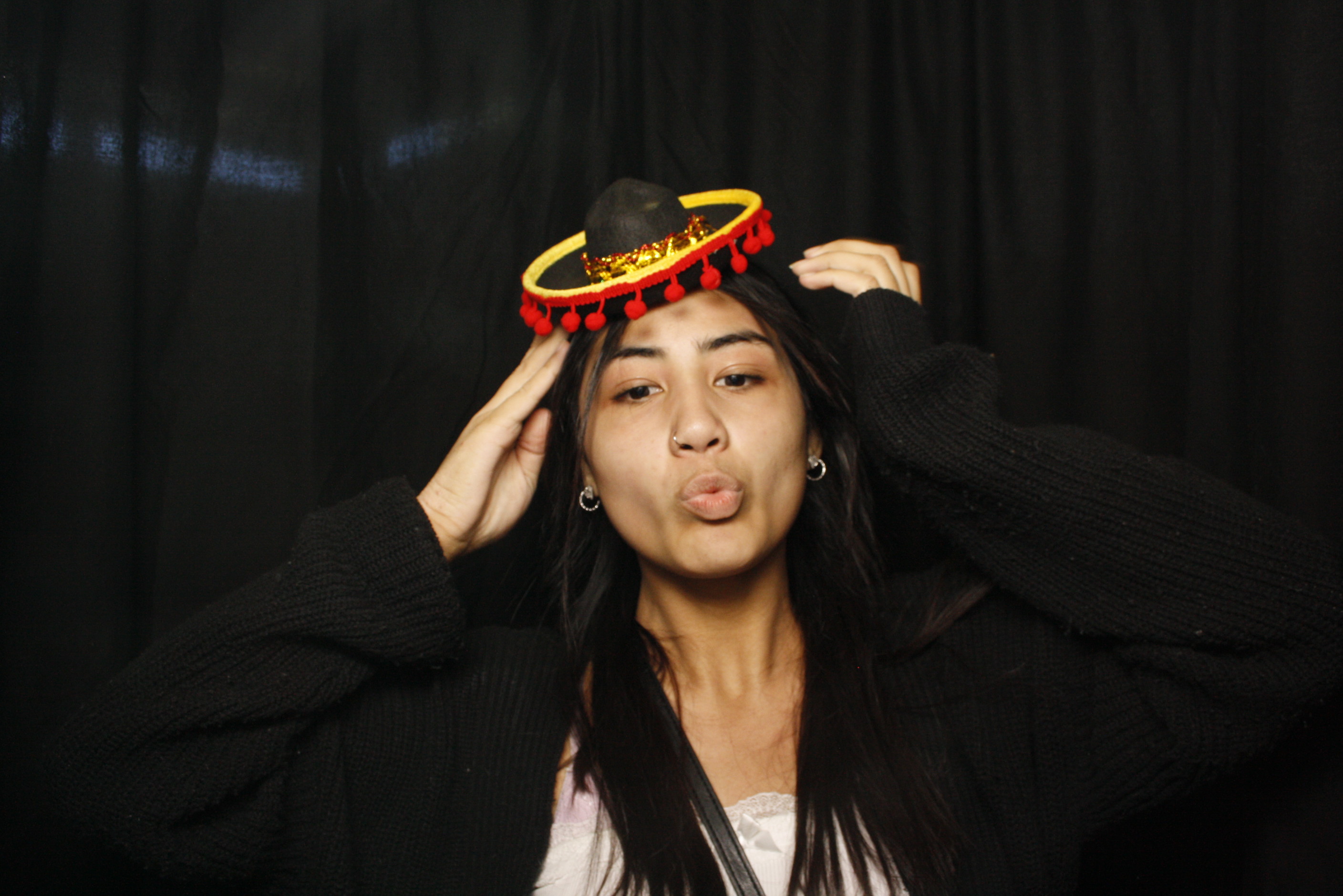 Kitana-Lee's 5th Birthday Party | View more photos from the event at wgtngallery.classicphotobooths.co.nz/u/wgtncpbgallery/Kitana-Lees-5th-Birthday-Party