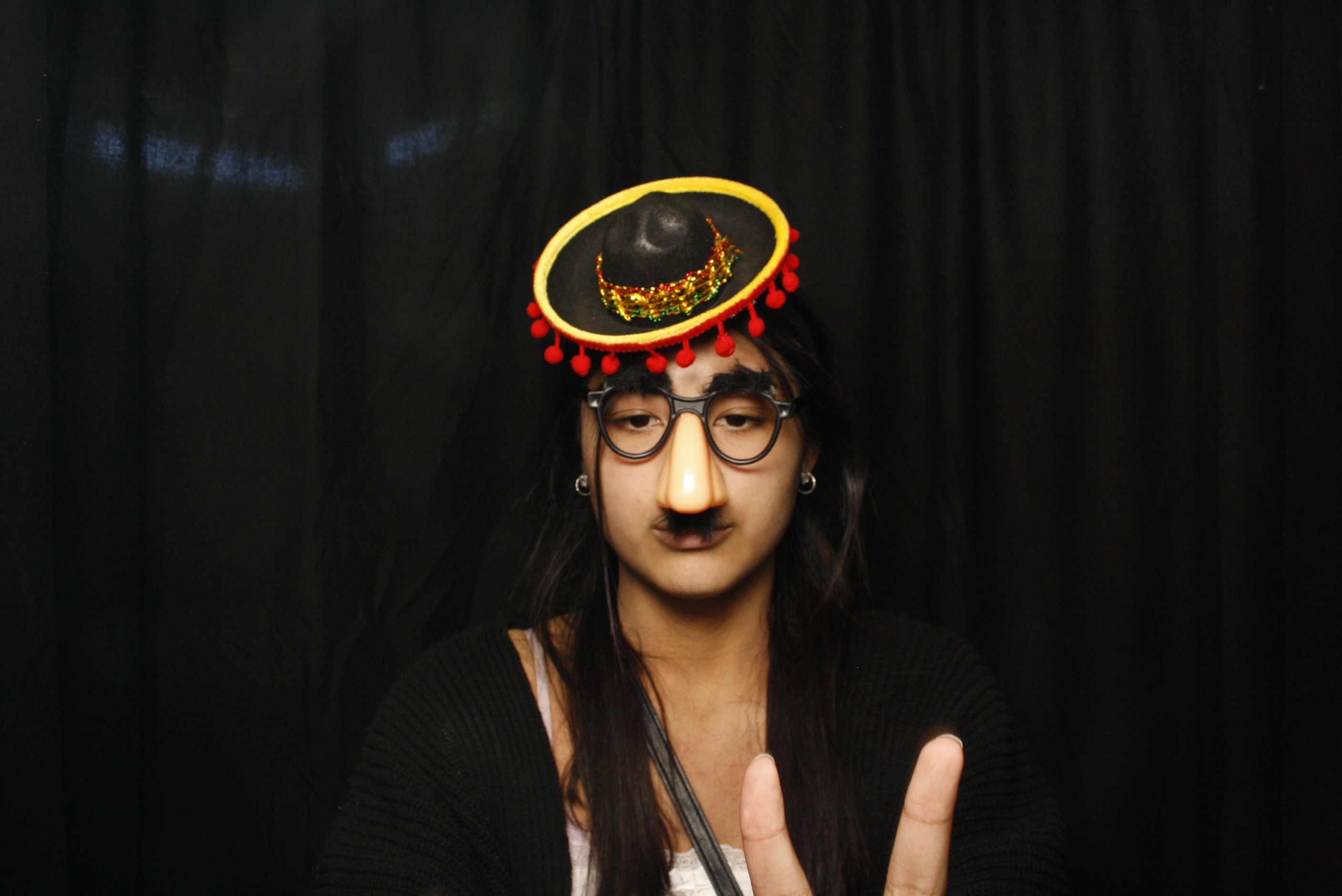 Kitana-Lee's 5th Birthday Party | View more photos from the event at wgtngallery.classicphotobooths.co.nz/u/wgtncpbgallery/Kitana-Lees-5th-Birthday-Party