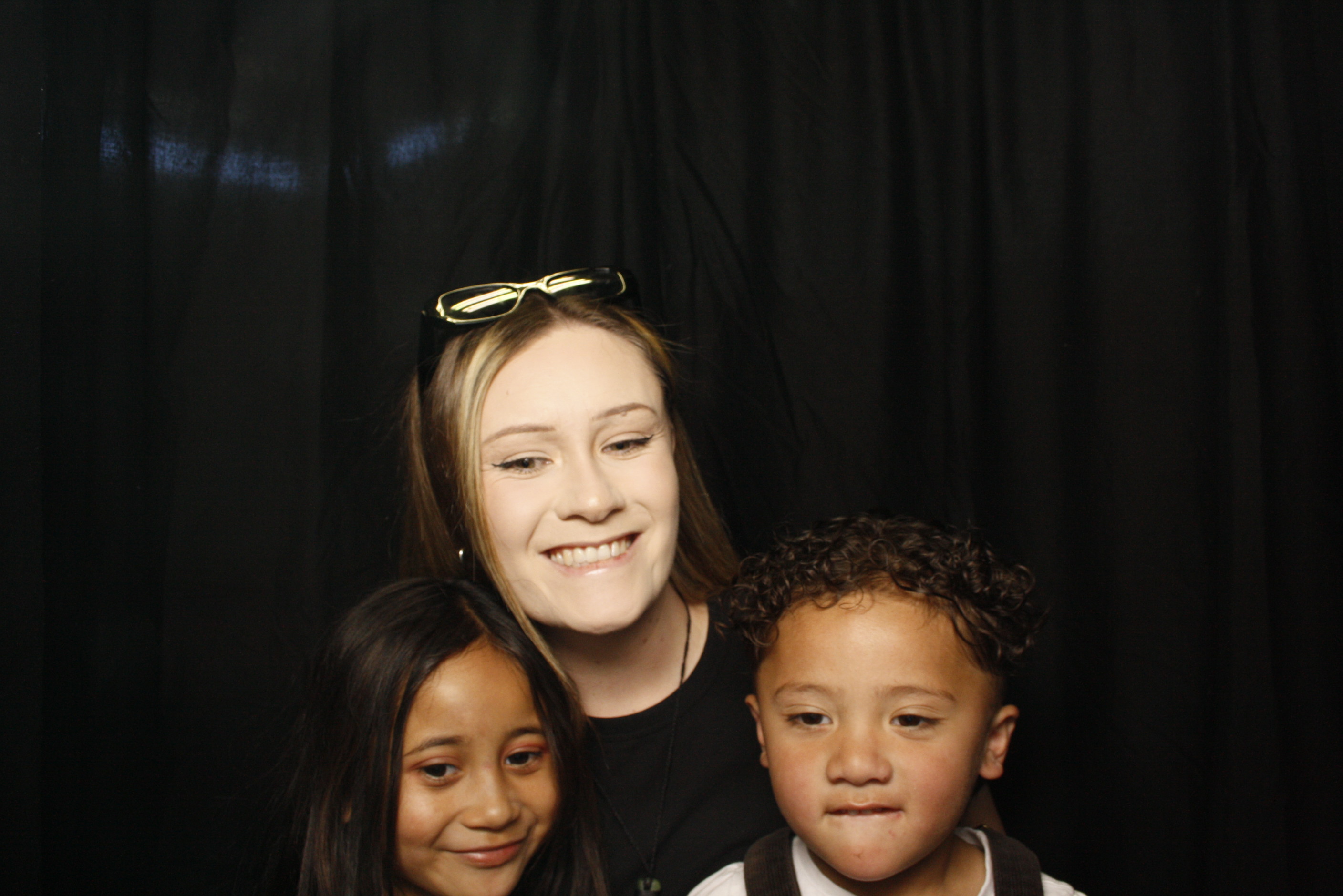 Kitana-Lee's 5th Birthday Party | View more photos from the event at wgtngallery.classicphotobooths.co.nz/u/wgtncpbgallery/Kitana-Lees-5th-Birthday-Party