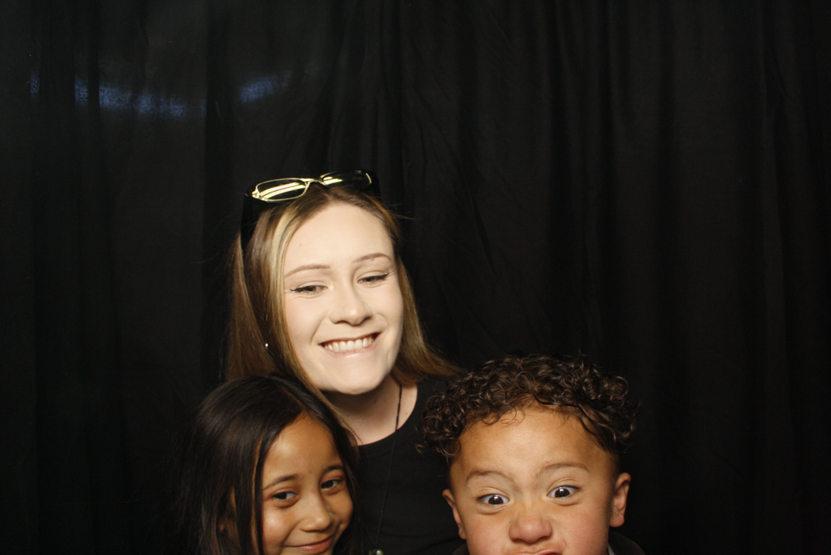 Kitana-Lee's 5th Birthday Party | View more photos from the event at wgtngallery.classicphotobooths.co.nz/u/wgtncpbgallery/Kitana-Lees-5th-Birthday-Party