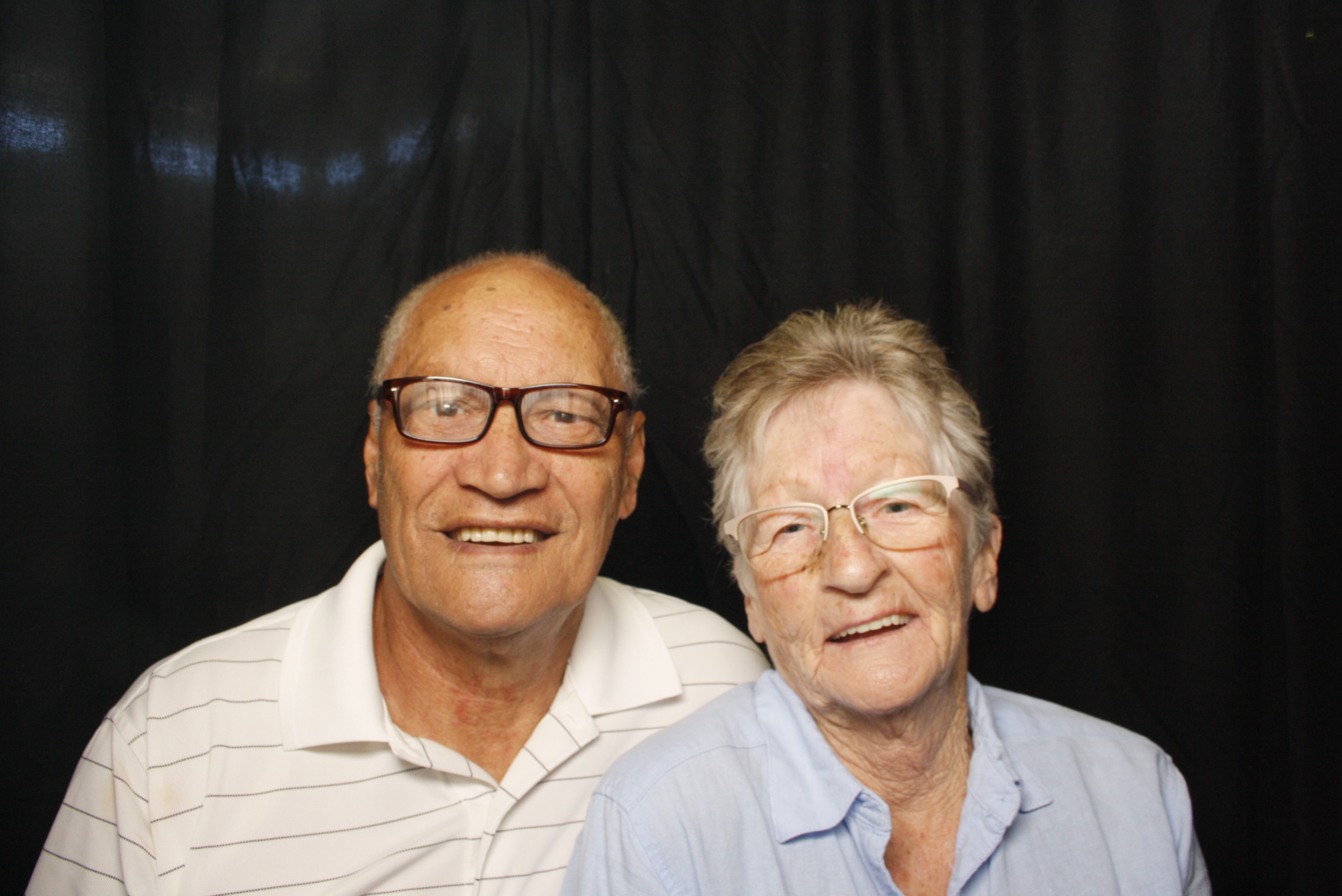 Kitana-Lee's 5th Birthday Party | View more photos from the event at wgtngallery.classicphotobooths.co.nz/u/wgtncpbgallery/Kitana-Lees-5th-Birthday-Party