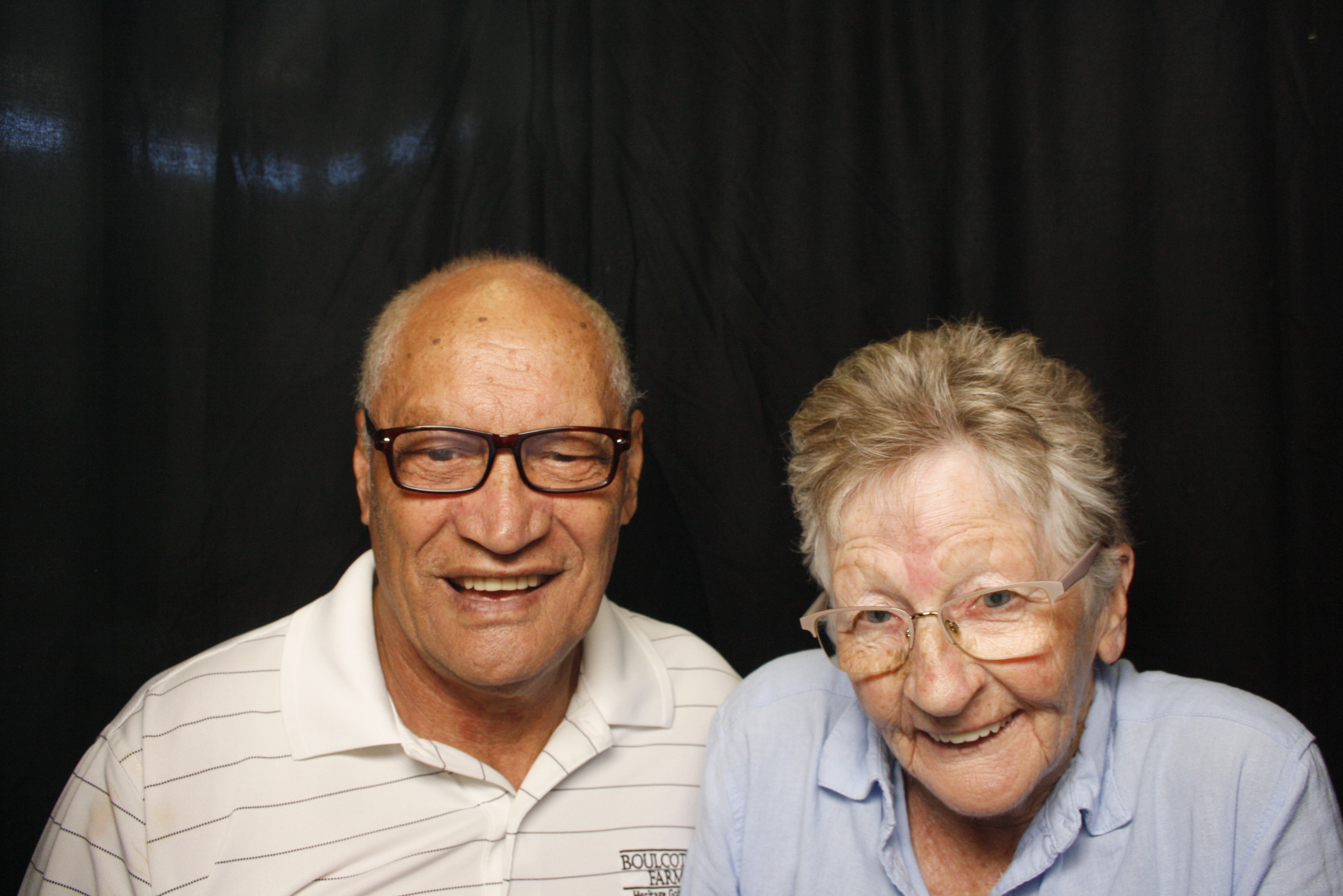 Kitana-Lee's 5th Birthday Party | View more photos from the event at wgtngallery.classicphotobooths.co.nz/u/wgtncpbgallery/Kitana-Lees-5th-Birthday-Party