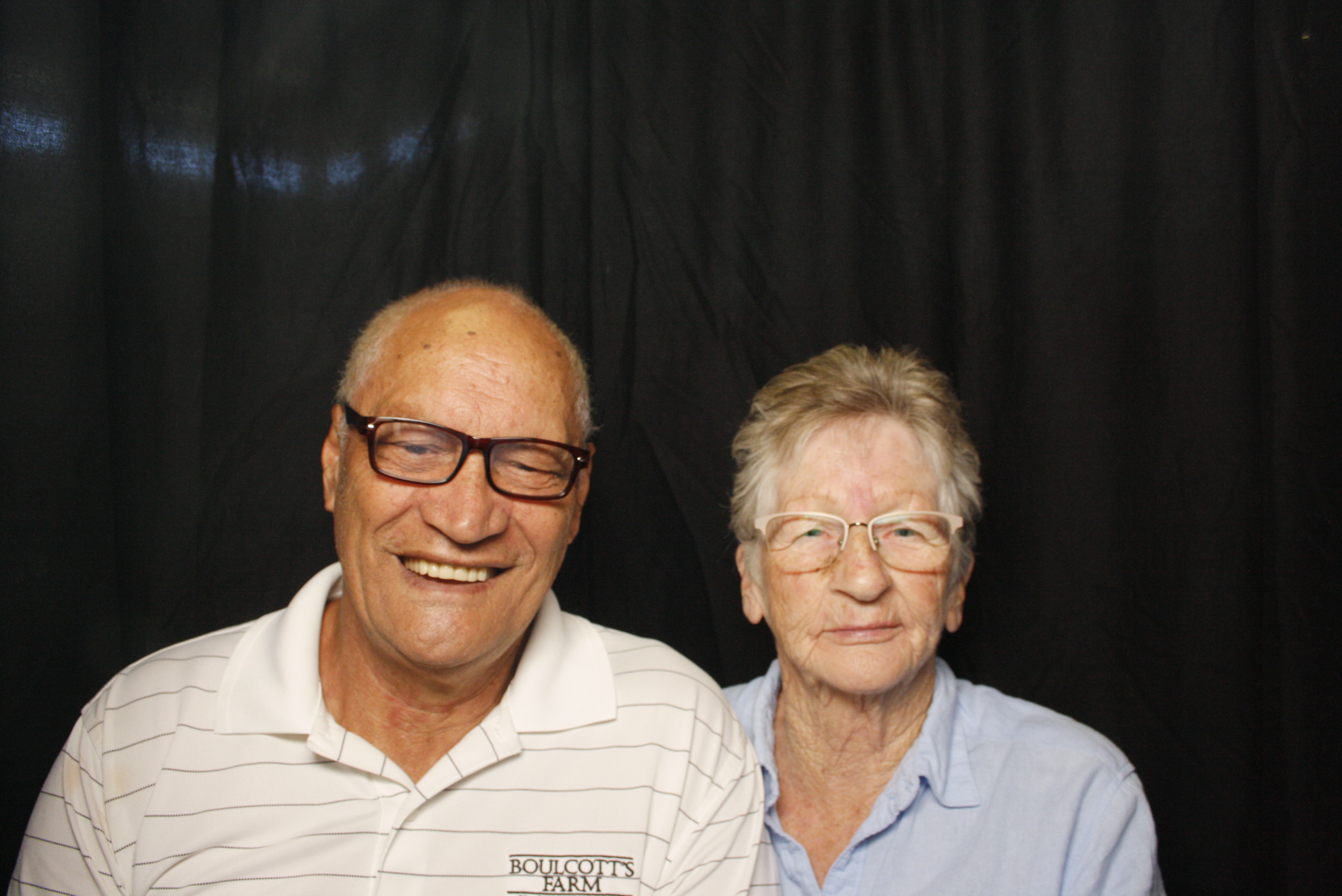 Kitana-Lee's 5th Birthday Party | View more photos from the event at wgtngallery.classicphotobooths.co.nz/u/wgtncpbgallery/Kitana-Lees-5th-Birthday-Party