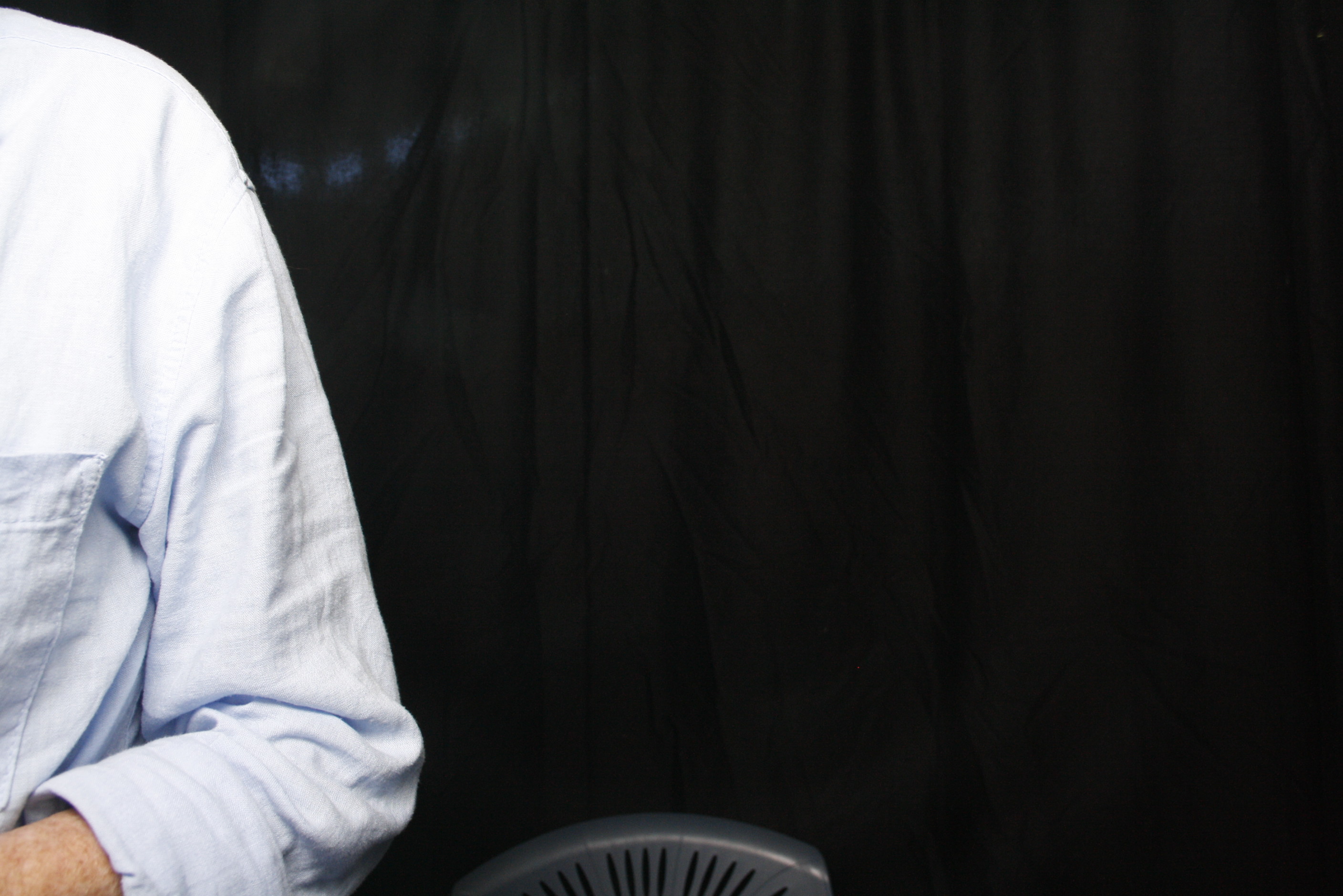 Kitana-Lee's 5th Birthday Party | View more photos from the event at wgtngallery.classicphotobooths.co.nz/u/wgtncpbgallery/Kitana-Lees-5th-Birthday-Party