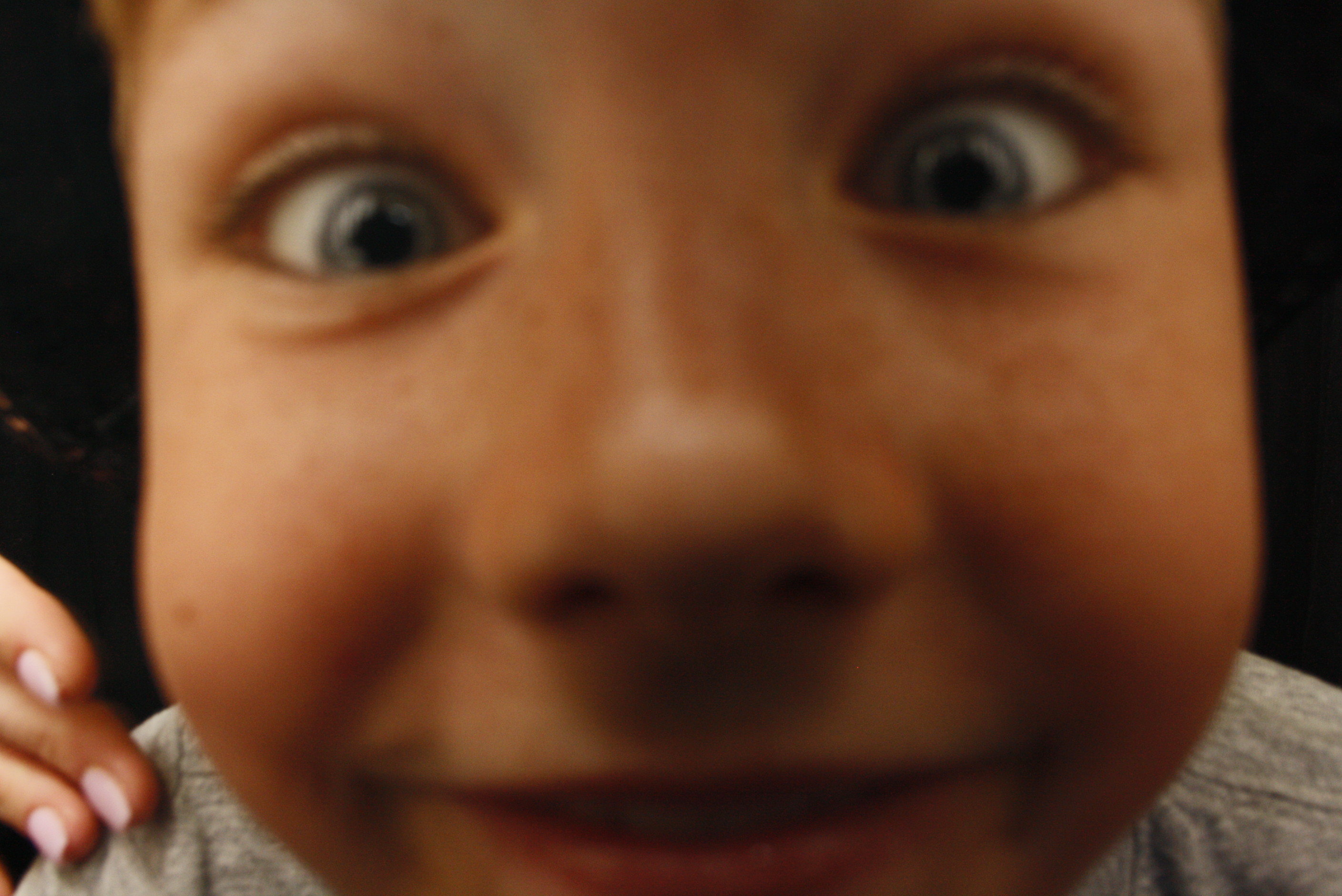 Kitana-Lee's 5th Birthday Party | View more photos from the event at wgtngallery.classicphotobooths.co.nz/u/wgtncpbgallery/Kitana-Lees-5th-Birthday-Party