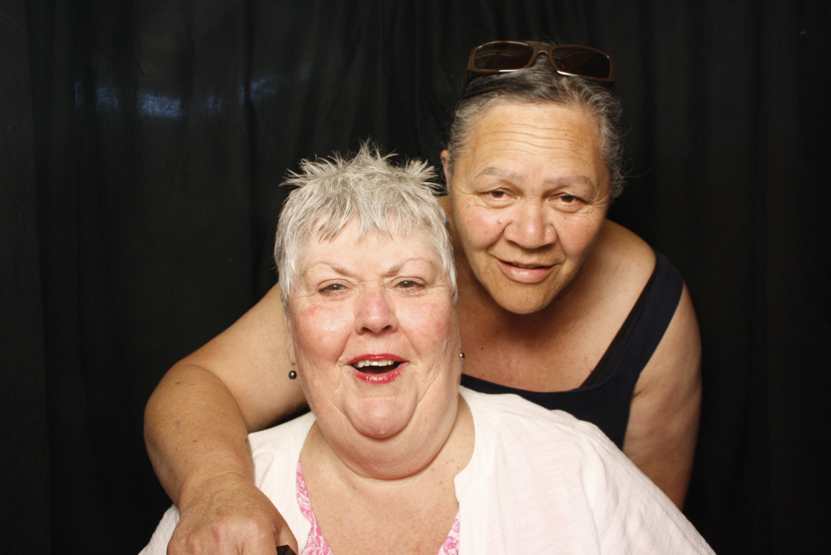 Kitana-Lee's 5th Birthday Party | View more photos from the event at wgtngallery.classicphotobooths.co.nz/u/wgtncpbgallery/Kitana-Lees-5th-Birthday-Party