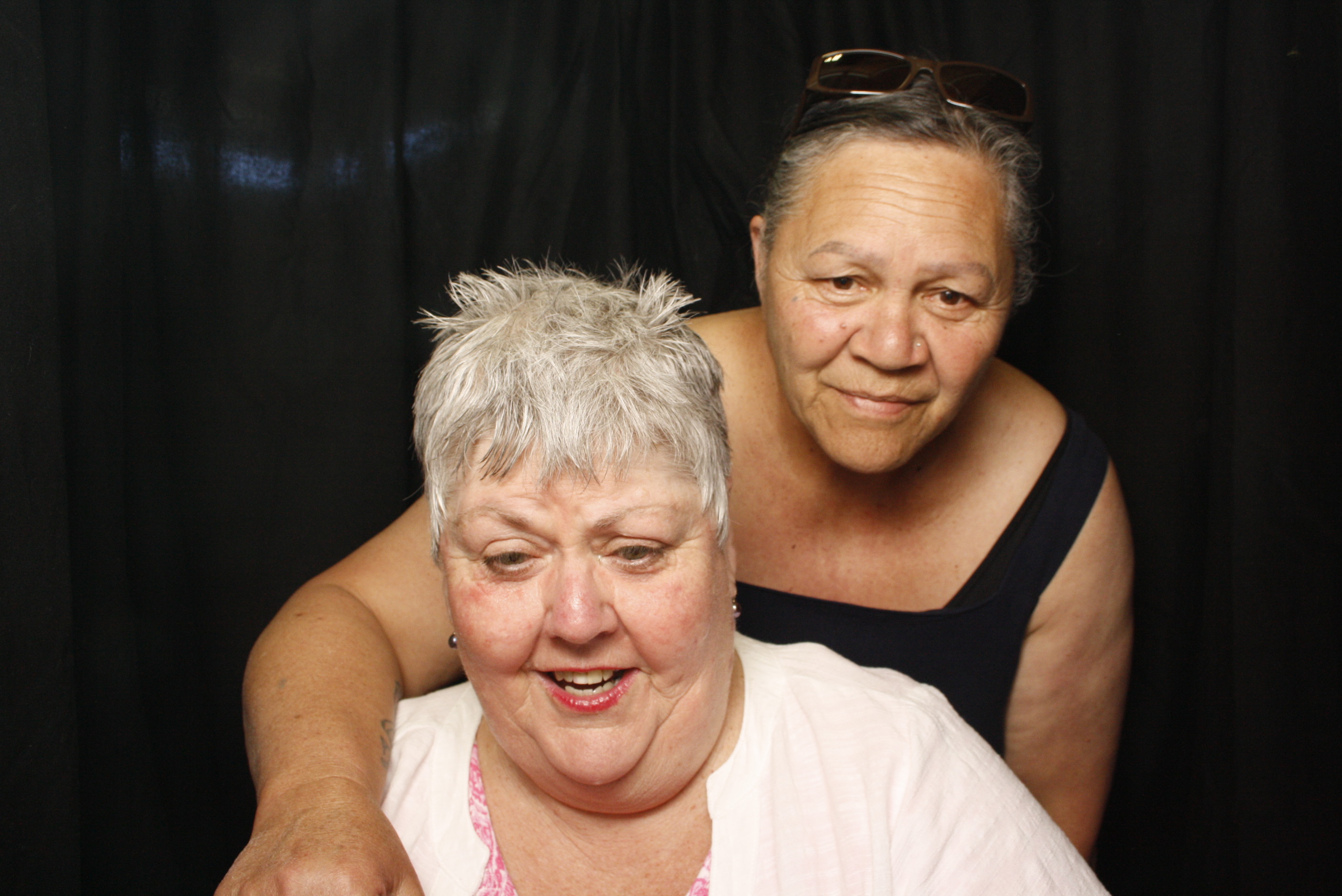 Kitana-Lee's 5th Birthday Party | View more photos from the event at wgtngallery.classicphotobooths.co.nz/u/wgtncpbgallery/Kitana-Lees-5th-Birthday-Party