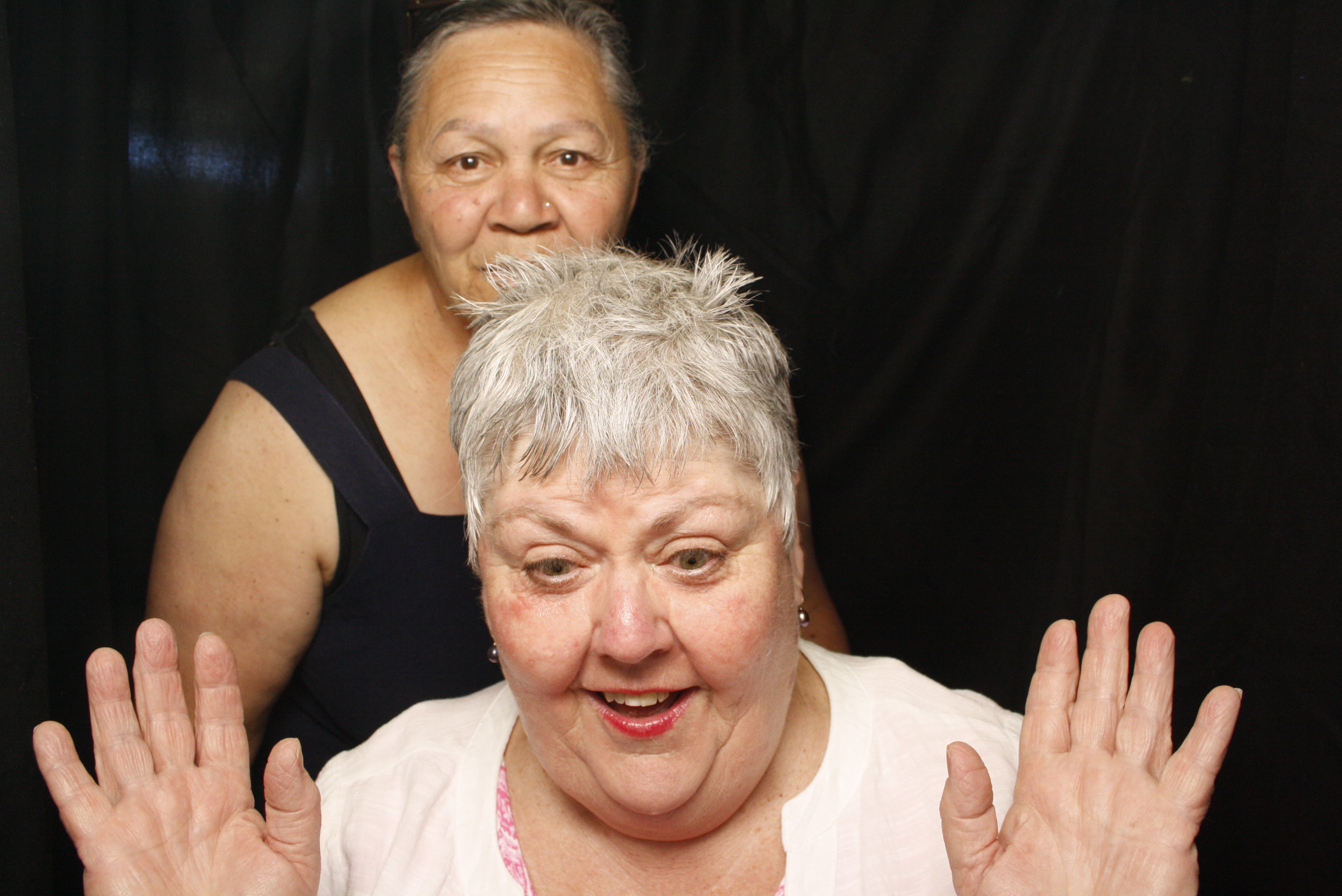 Kitana-Lee's 5th Birthday Party | View more photos from the event at wgtngallery.classicphotobooths.co.nz/u/wgtncpbgallery/Kitana-Lees-5th-Birthday-Party