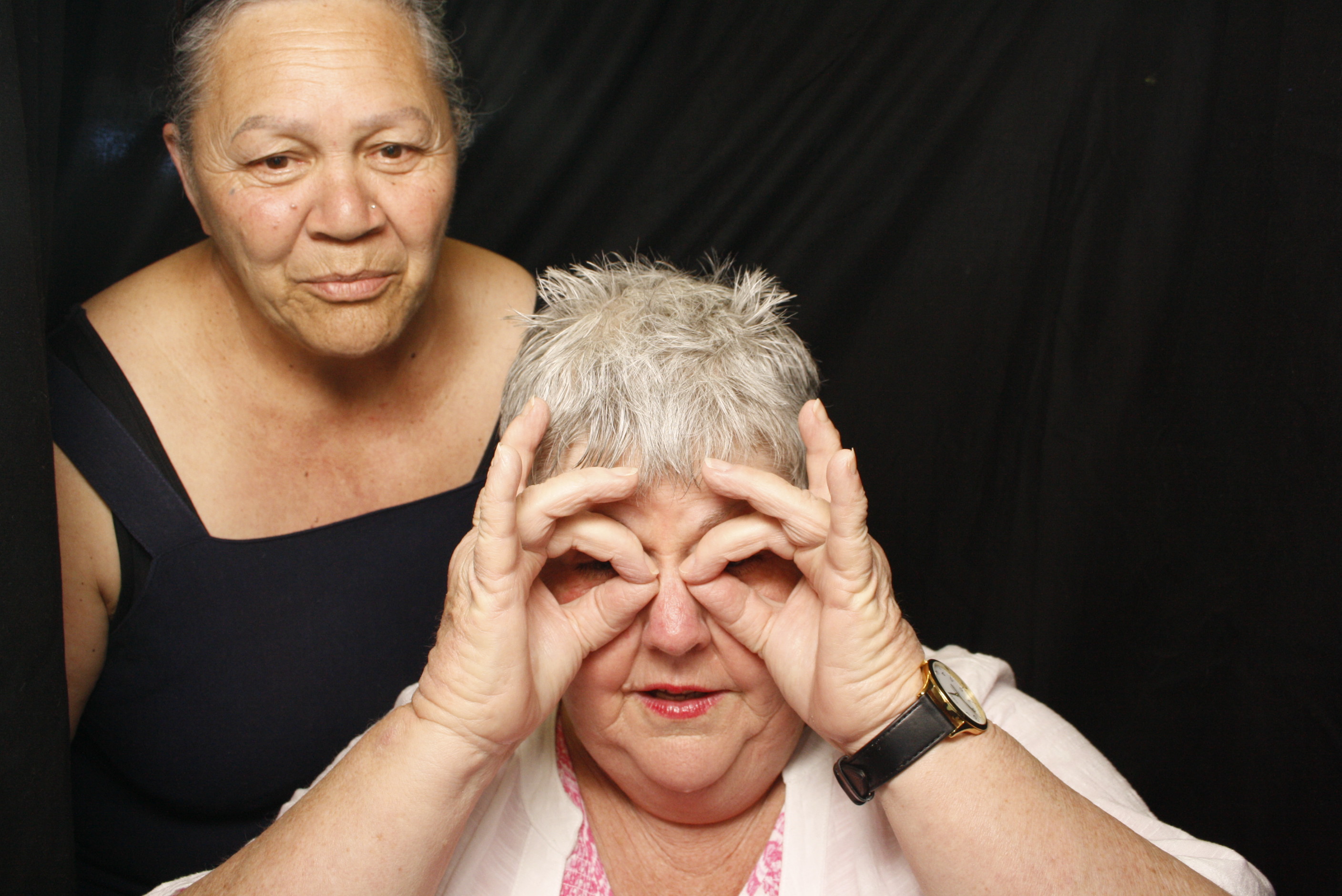 Kitana-Lee's 5th Birthday Party | View more photos from the event at wgtngallery.classicphotobooths.co.nz/u/wgtncpbgallery/Kitana-Lees-5th-Birthday-Party