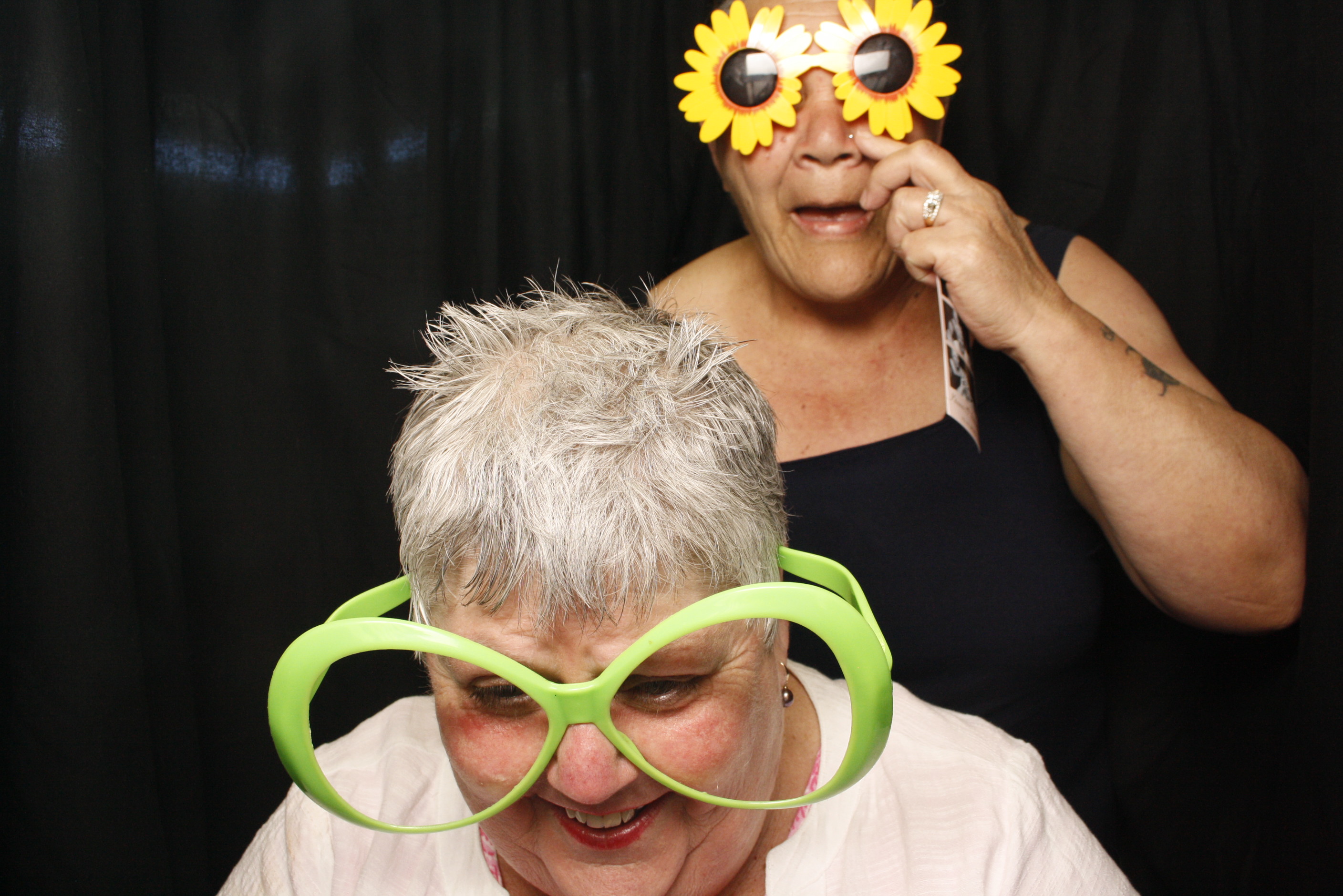 Kitana-Lee's 5th Birthday Party | View more photos from the event at wgtngallery.classicphotobooths.co.nz/u/wgtncpbgallery/Kitana-Lees-5th-Birthday-Party