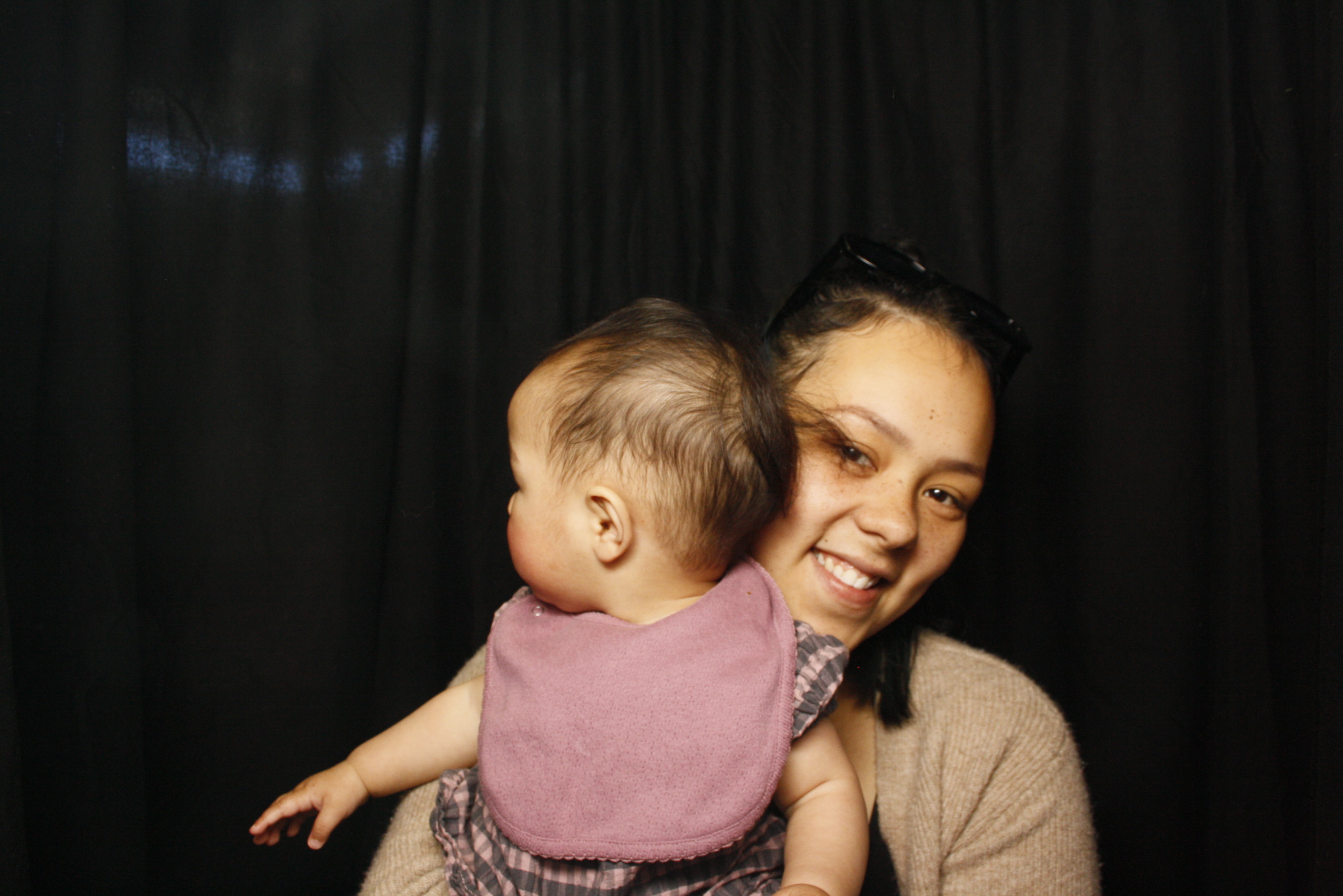 Kitana-Lee's 5th Birthday Party | View more photos from the event at wgtngallery.classicphotobooths.co.nz/u/wgtncpbgallery/Kitana-Lees-5th-Birthday-Party