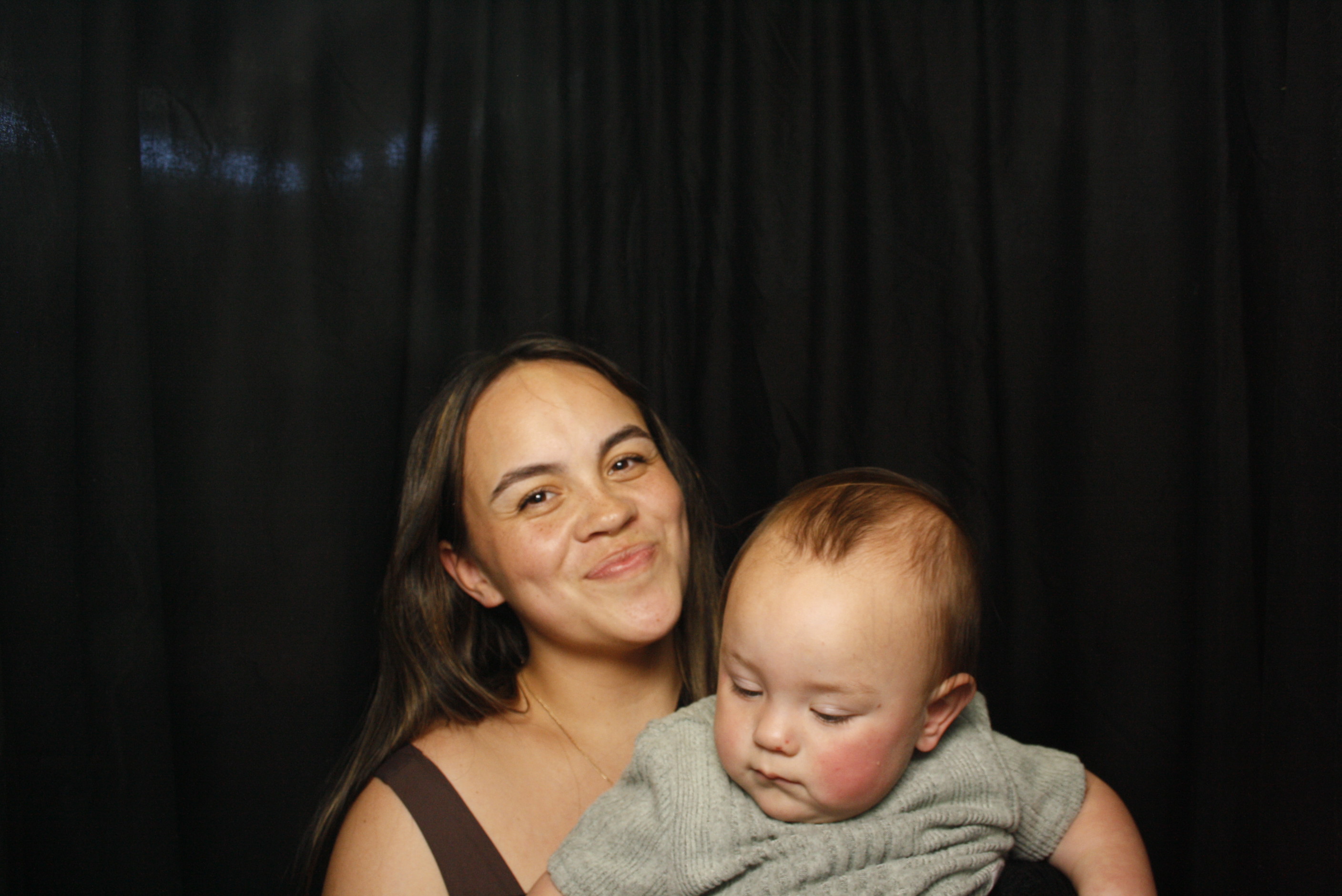 Kitana-Lee's 5th Birthday Party | View more photos from the event at wgtngallery.classicphotobooths.co.nz/u/wgtncpbgallery/Kitana-Lees-5th-Birthday-Party