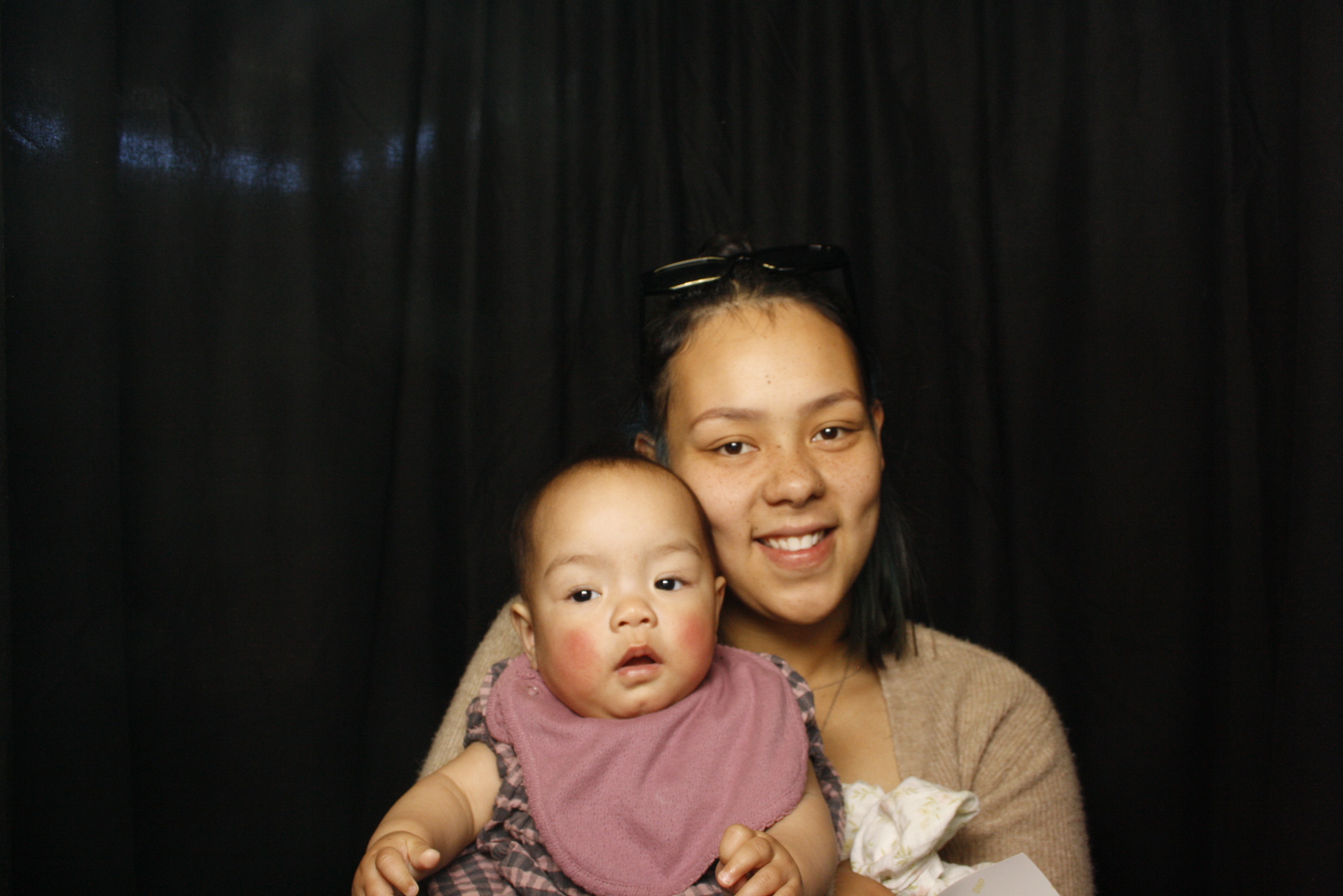 Kitana-Lee's 5th Birthday Party | View more photos from the event at wgtngallery.classicphotobooths.co.nz/u/wgtncpbgallery/Kitana-Lees-5th-Birthday-Party