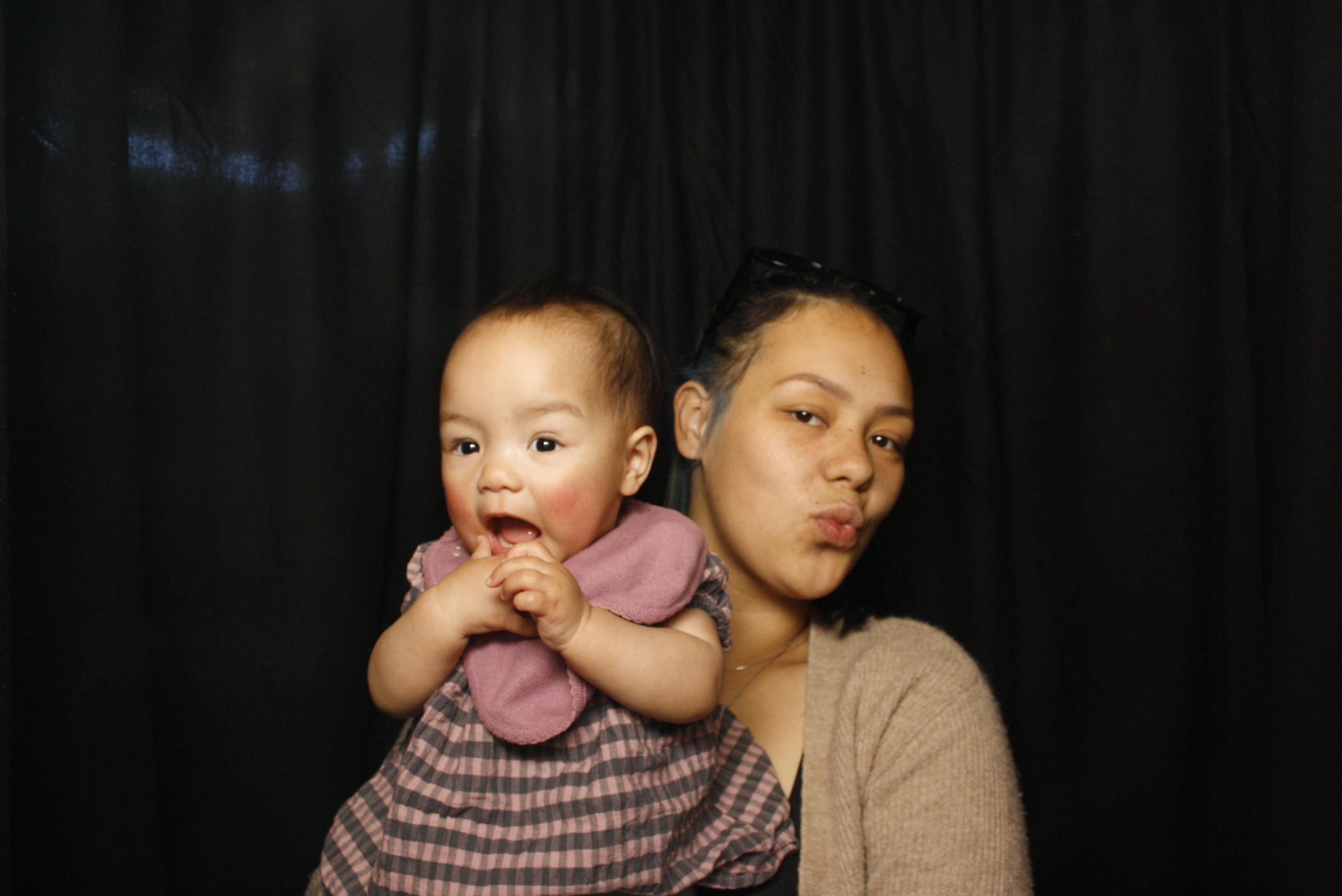 Kitana-Lee's 5th Birthday Party | View more photos from the event at wgtngallery.classicphotobooths.co.nz/u/wgtncpbgallery/Kitana-Lees-5th-Birthday-Party