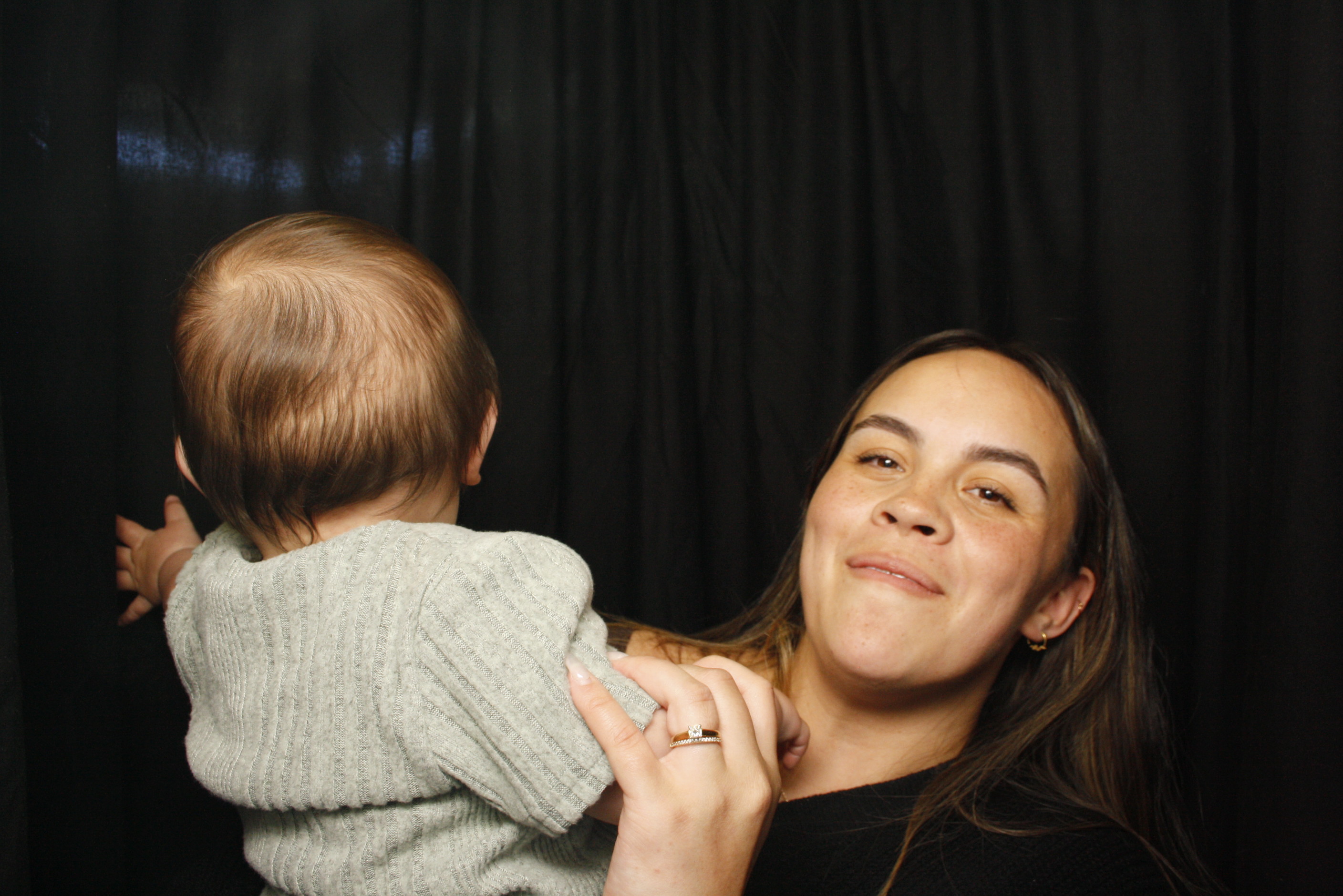 Kitana-Lee's 5th Birthday Party | View more photos from the event at wgtngallery.classicphotobooths.co.nz/u/wgtncpbgallery/Kitana-Lees-5th-Birthday-Party