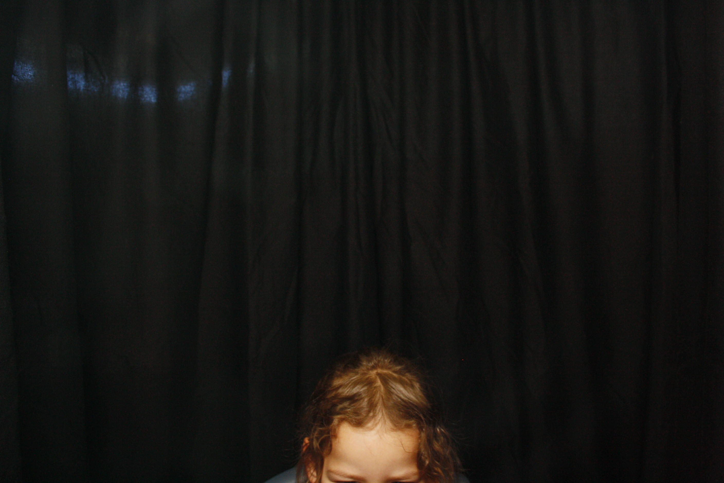 Kitana-Lee's 5th Birthday Party | View more photos from the event at wgtngallery.classicphotobooths.co.nz/u/wgtncpbgallery/Kitana-Lees-5th-Birthday-Party