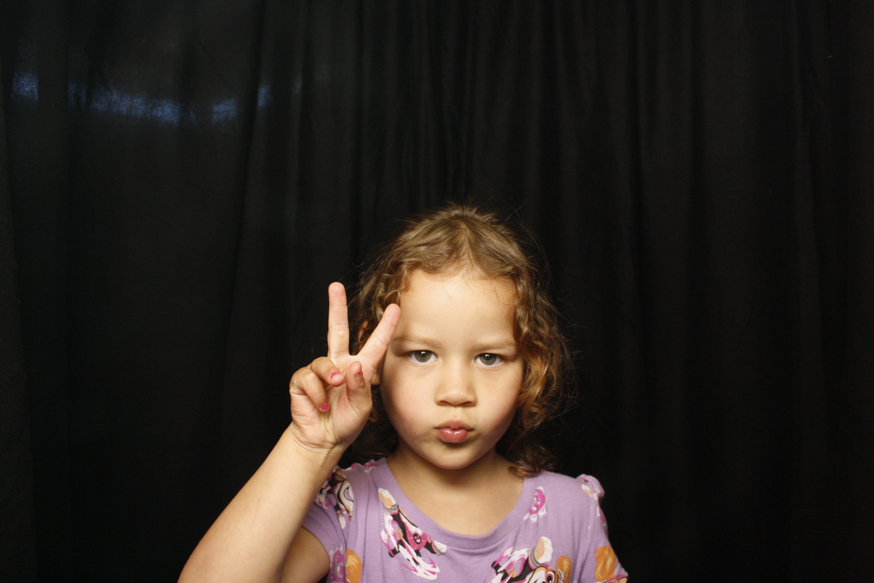 Kitana-Lee's 5th Birthday Party | View more photos from the event at wgtngallery.classicphotobooths.co.nz/u/wgtncpbgallery/Kitana-Lees-5th-Birthday-Party