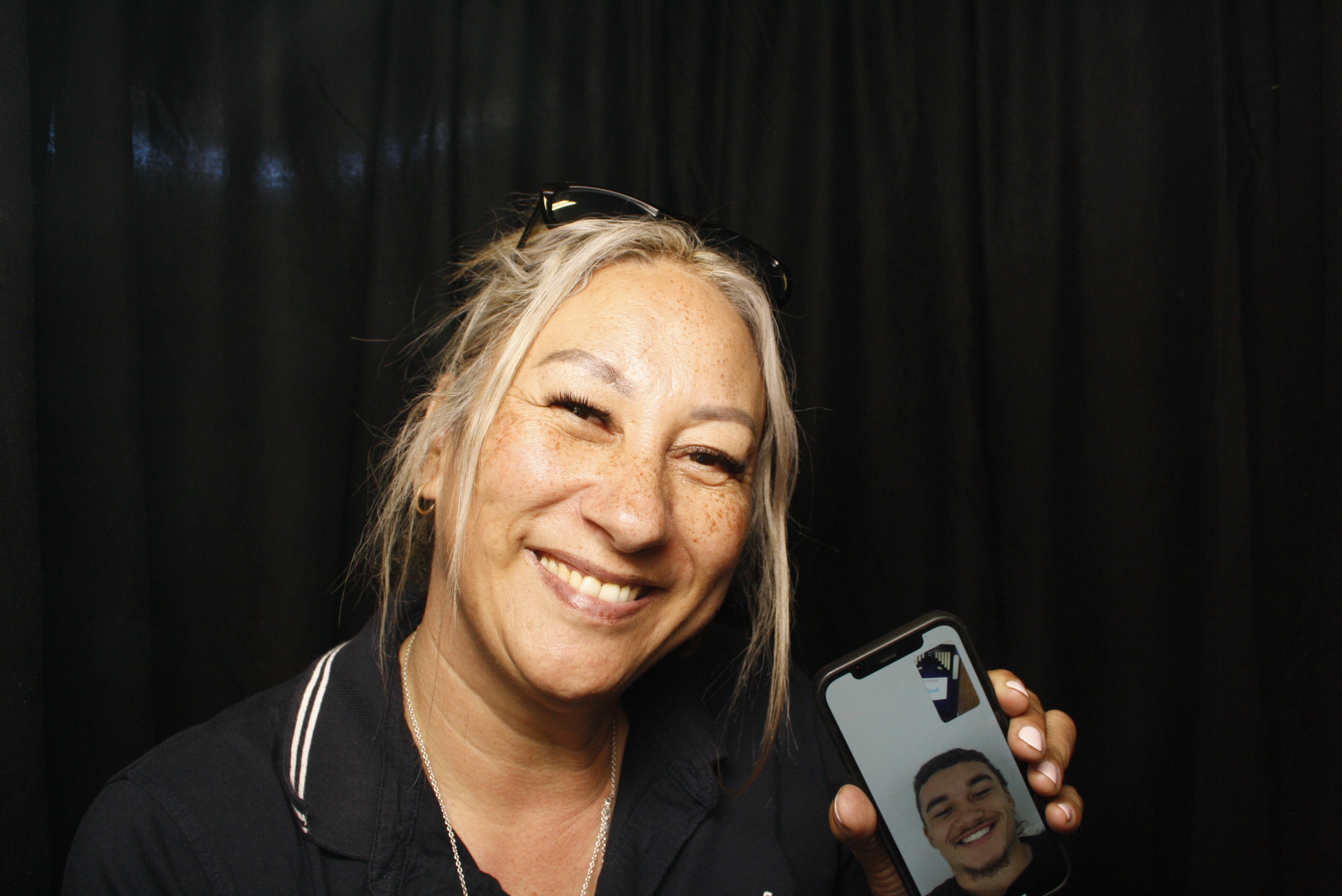 Kitana-Lee's 5th Birthday Party | View more photos from the event at wgtngallery.classicphotobooths.co.nz/u/wgtncpbgallery/Kitana-Lees-5th-Birthday-Party