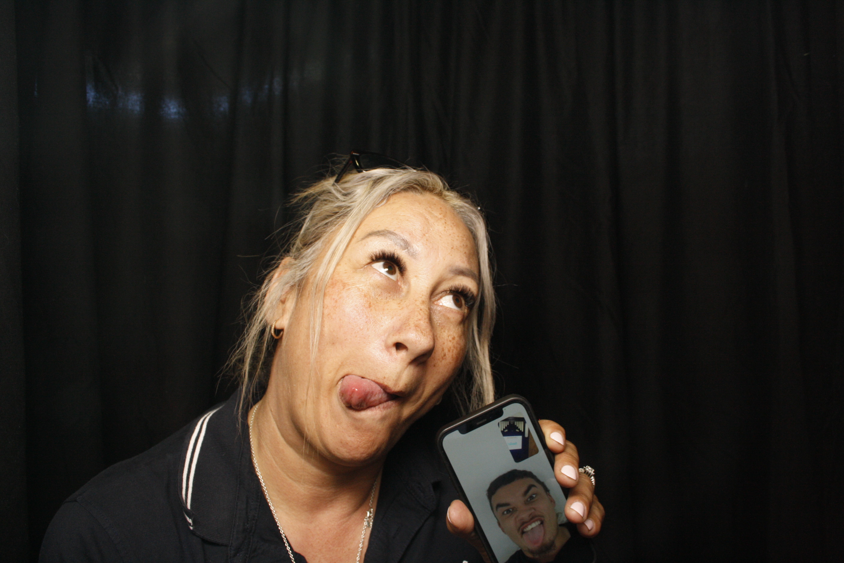 Kitana-Lee's 5th Birthday Party | View more photos from the event at wgtngallery.classicphotobooths.co.nz/u/wgtncpbgallery/Kitana-Lees-5th-Birthday-Party