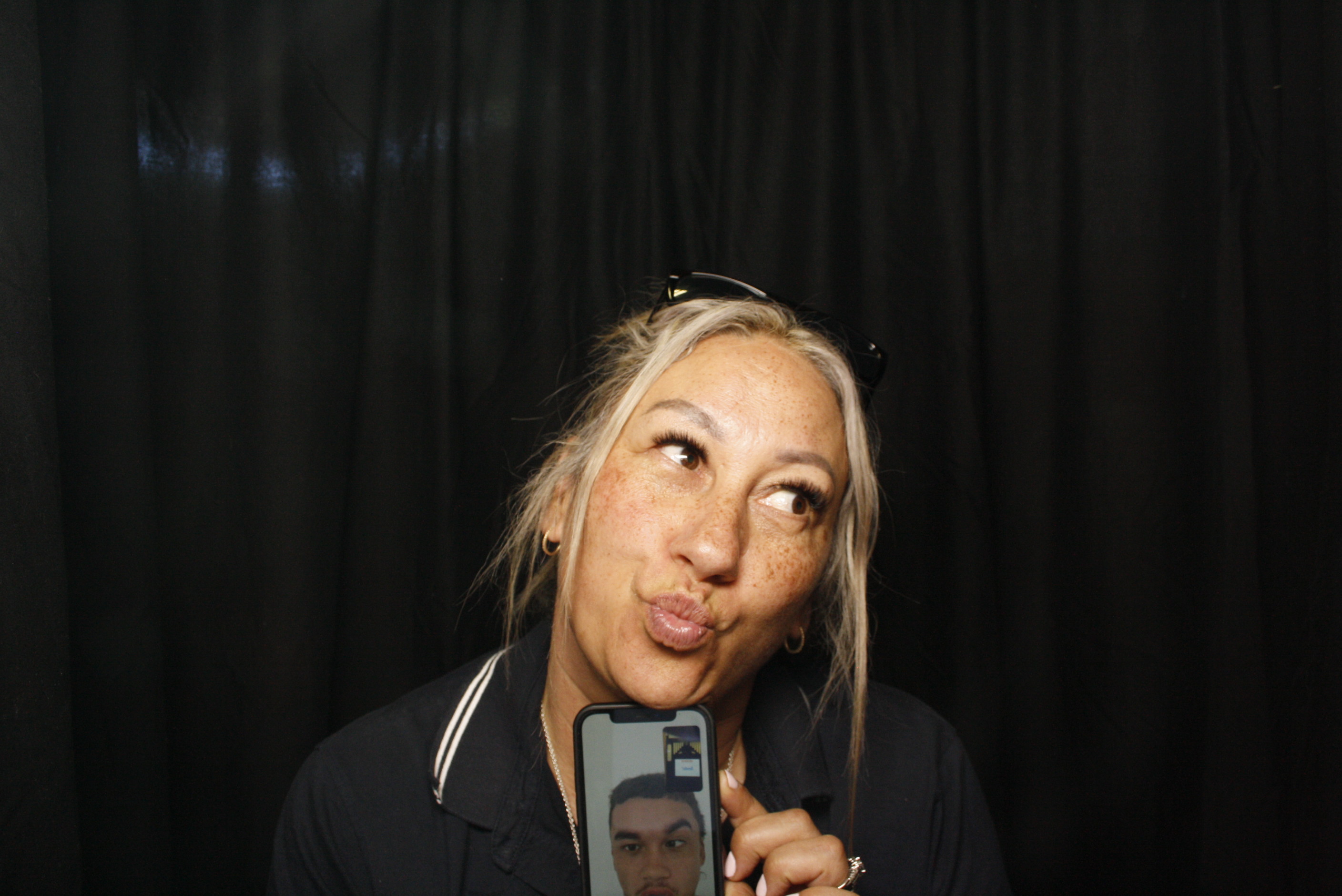 Kitana-Lee's 5th Birthday Party | View more photos from the event at wgtngallery.classicphotobooths.co.nz/u/wgtncpbgallery/Kitana-Lees-5th-Birthday-Party