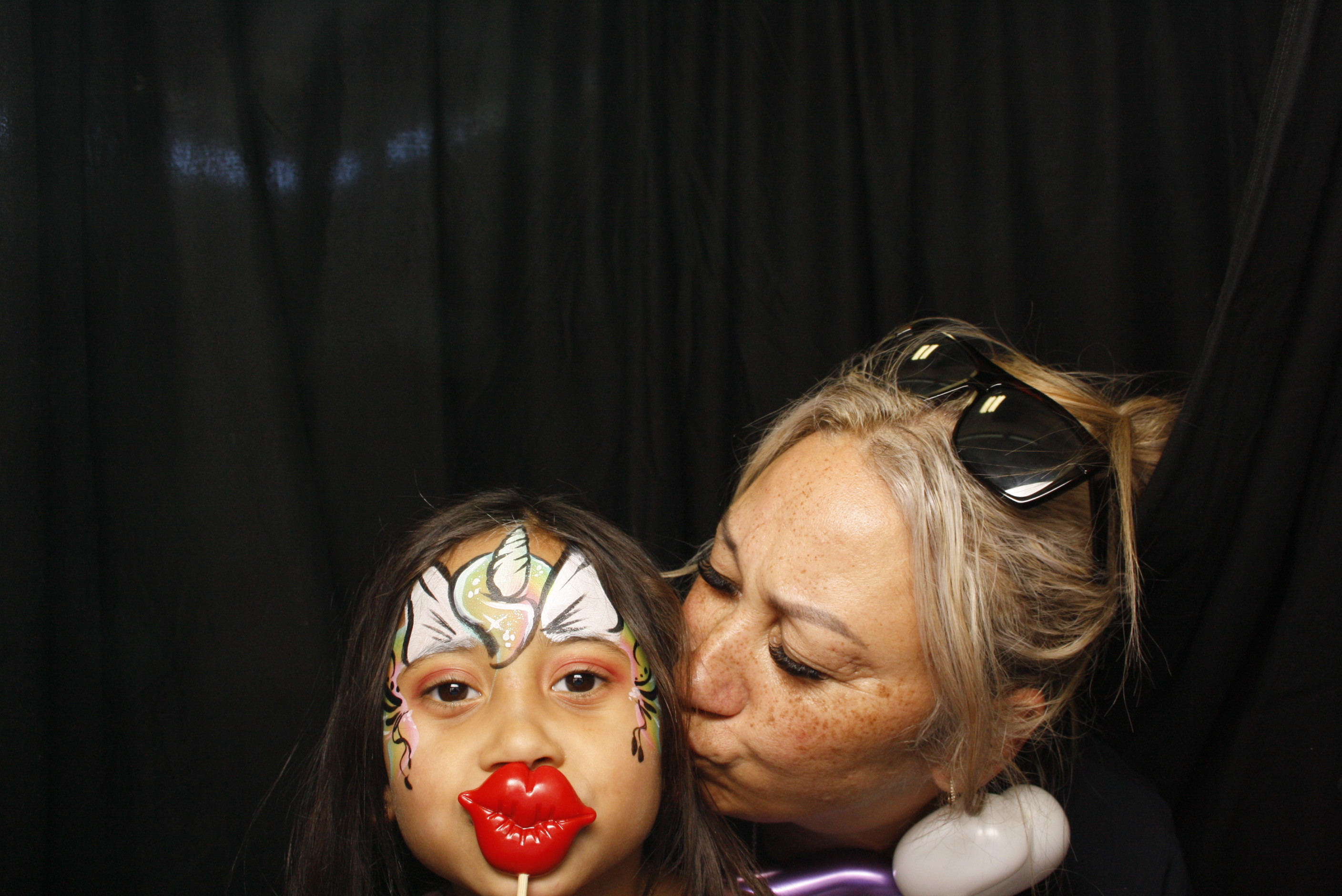 Kitana-Lee's 5th Birthday Party | View more photos from the event at wgtngallery.classicphotobooths.co.nz/u/wgtncpbgallery/Kitana-Lees-5th-Birthday-Party